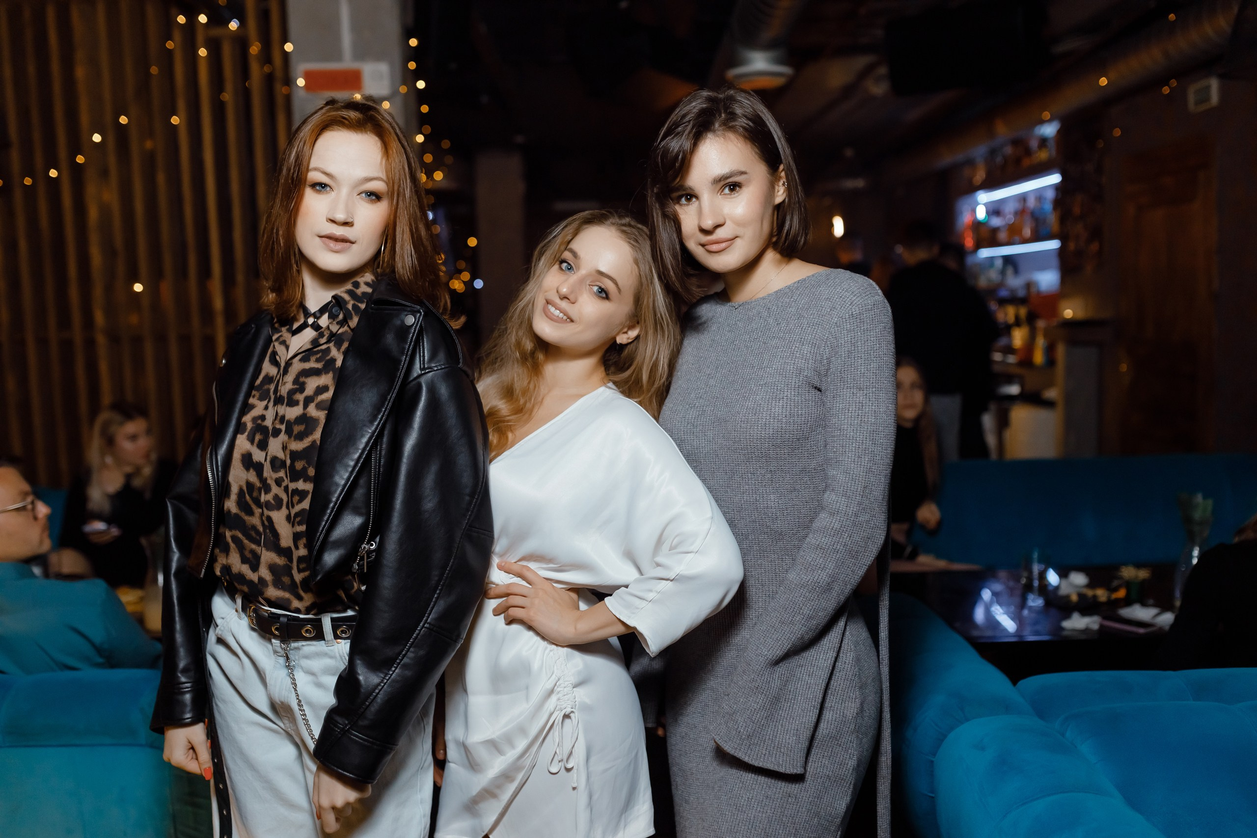 14/10/23 Караоке в Мяте Спортивная. Мята Спортивная — Кальянная, караоке, бар в Минске