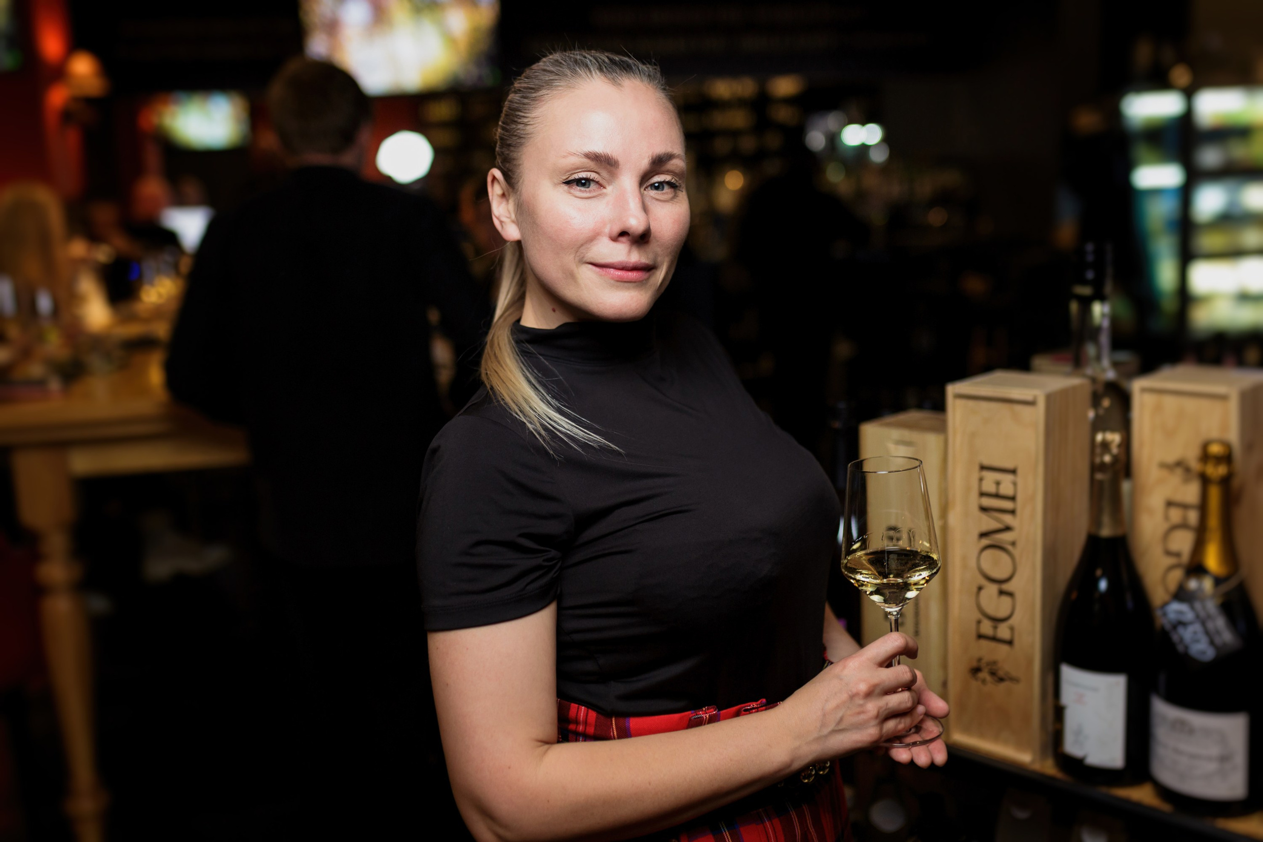 МЕРОПРИЯТИЯ. Roman Photo