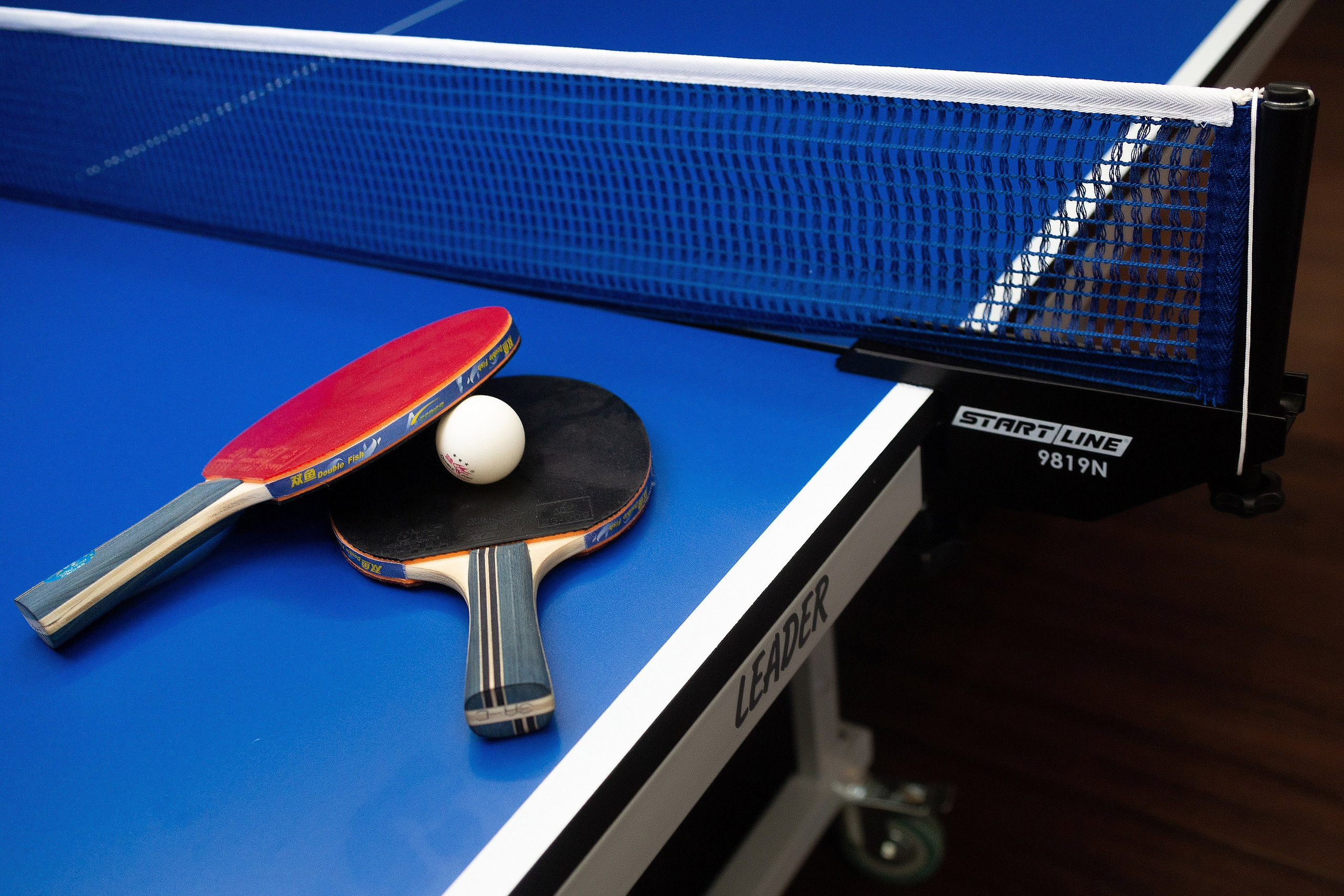 СПОРТ. Roman Photo