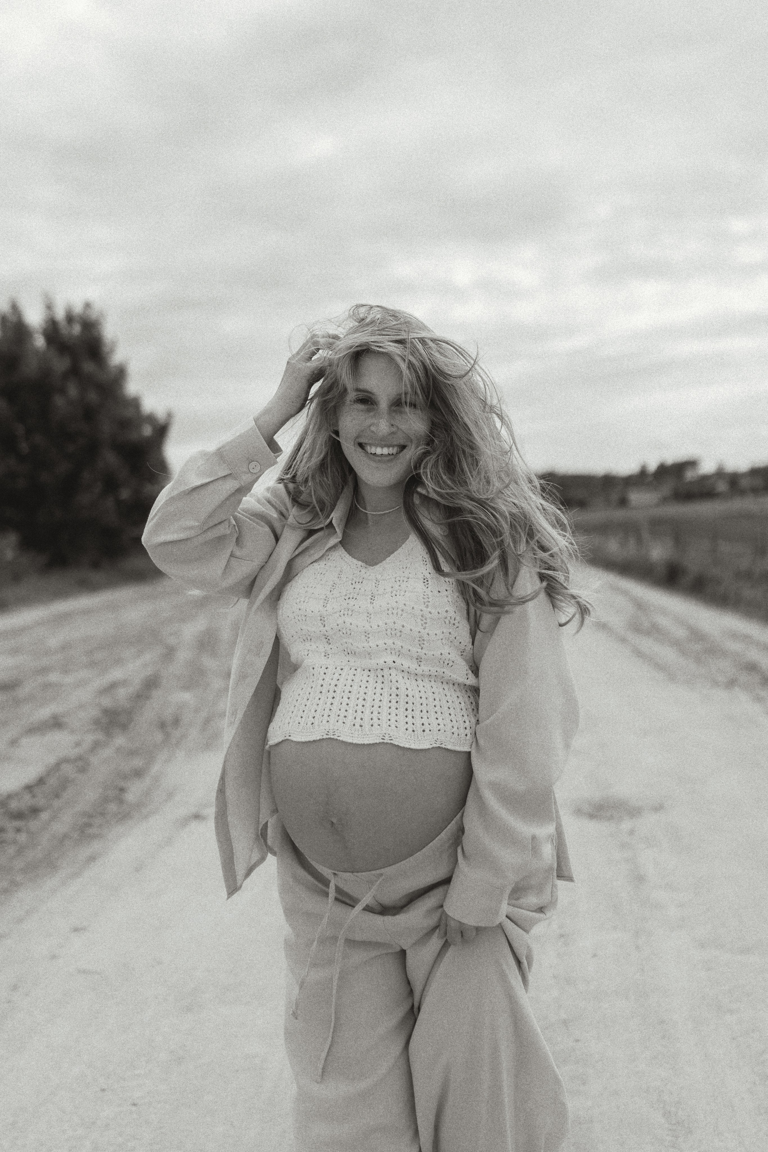 Мария. Семейный фотограф Земскова Евгения