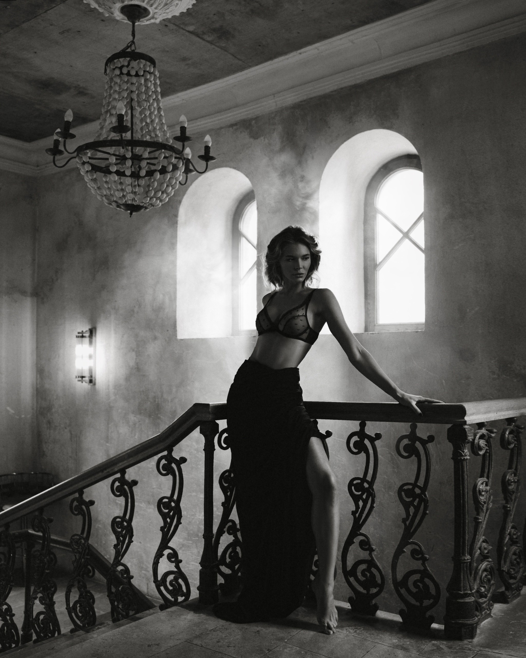 Портфолио. Фотограф Веремеев Александр