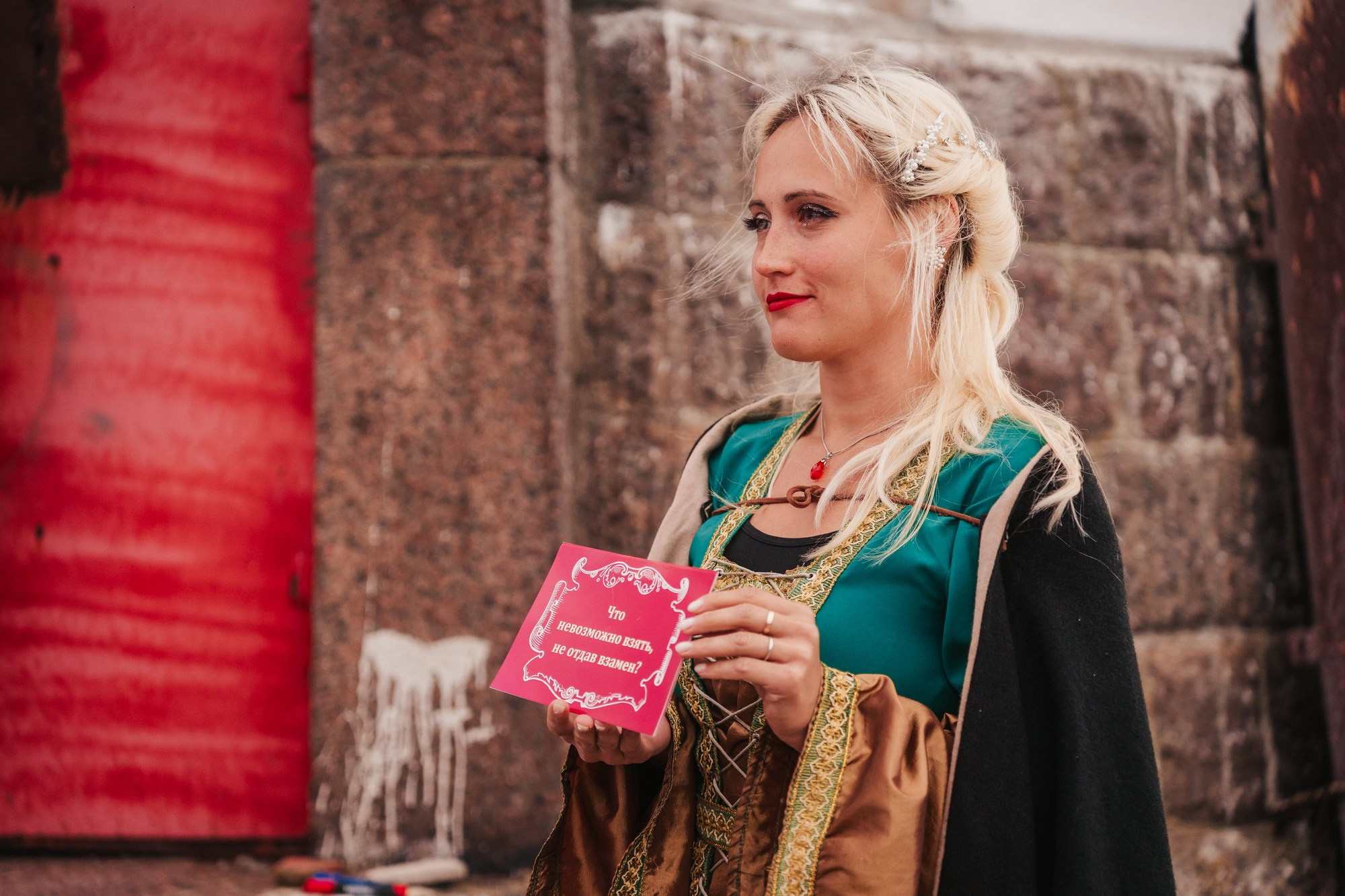 Маяк. История любви. Фотограф Сергей Лукьяненко