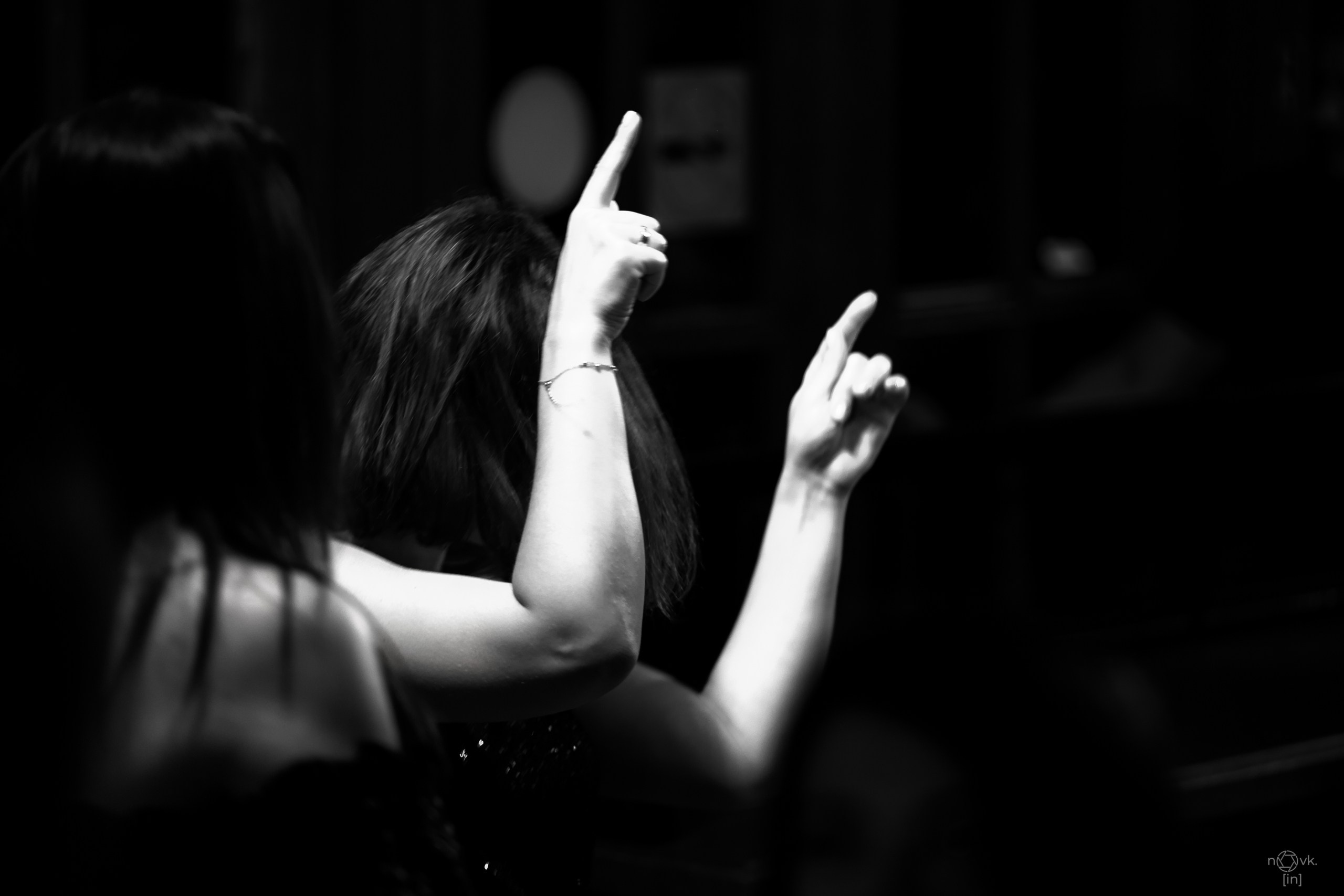 ПетровичЪ. ФОТОГРАФ ИВАН НОВИКОВ | СТАВРОПОЛЬ