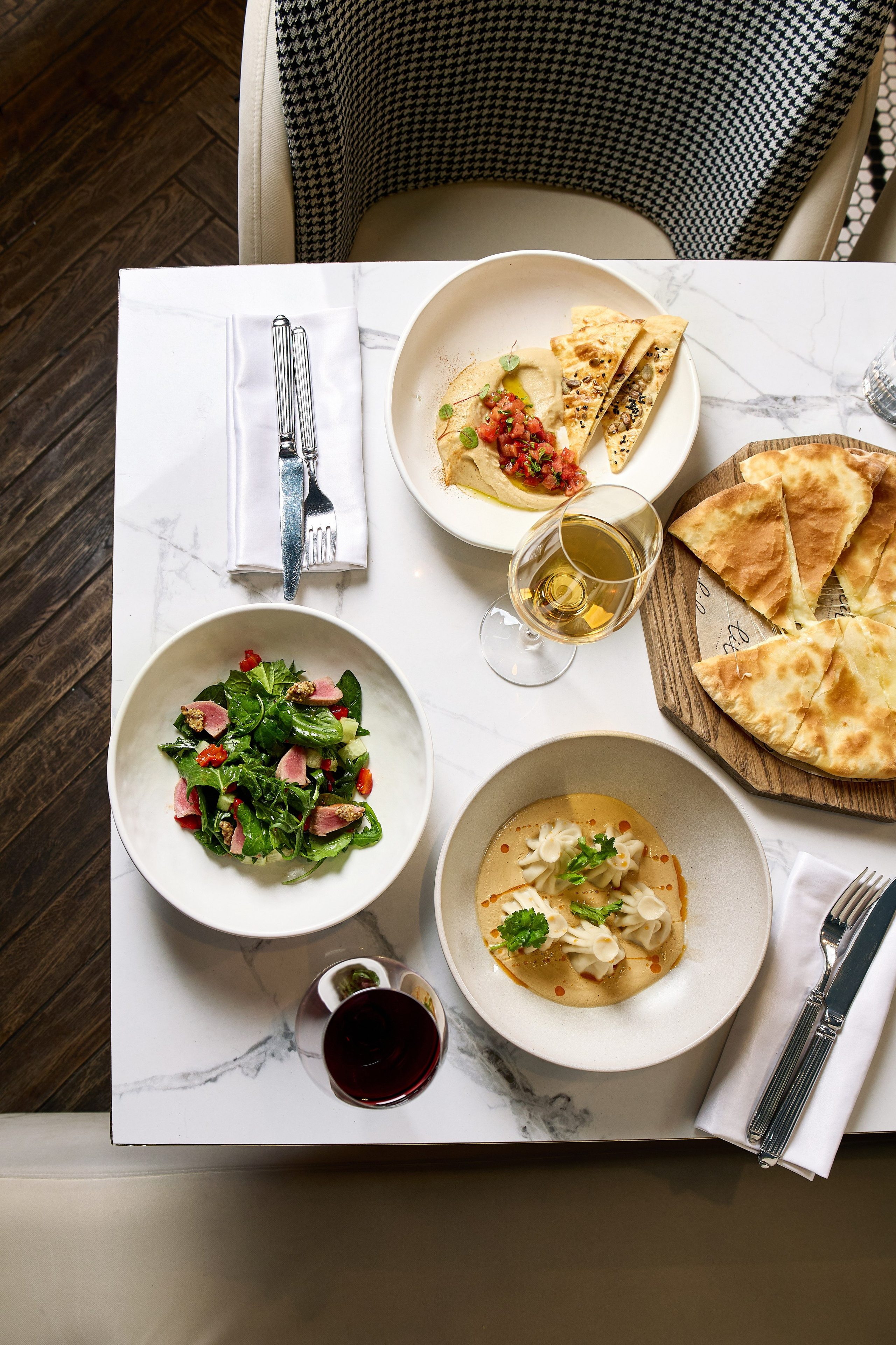 Lilo. Выведите свои товары на новый уровень с профессиональной предметной фотографией. Предметный фотограф Юлия Кравченко