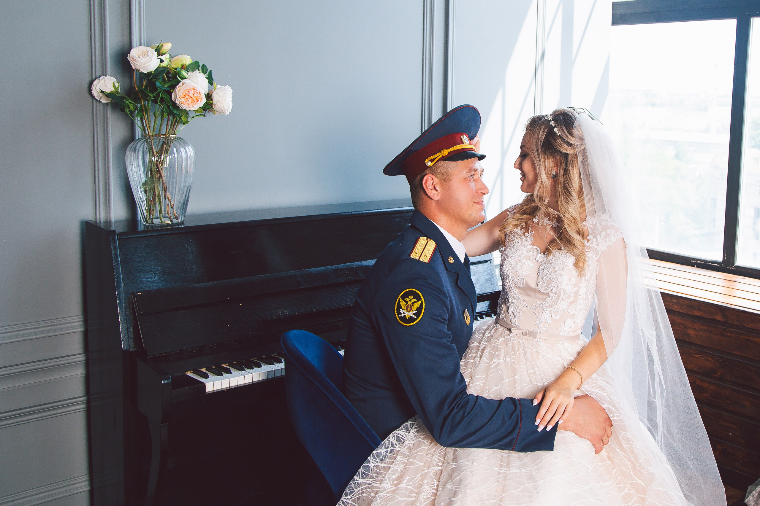 🖤. Екатерина Королева. Фотограф. Хабаровск