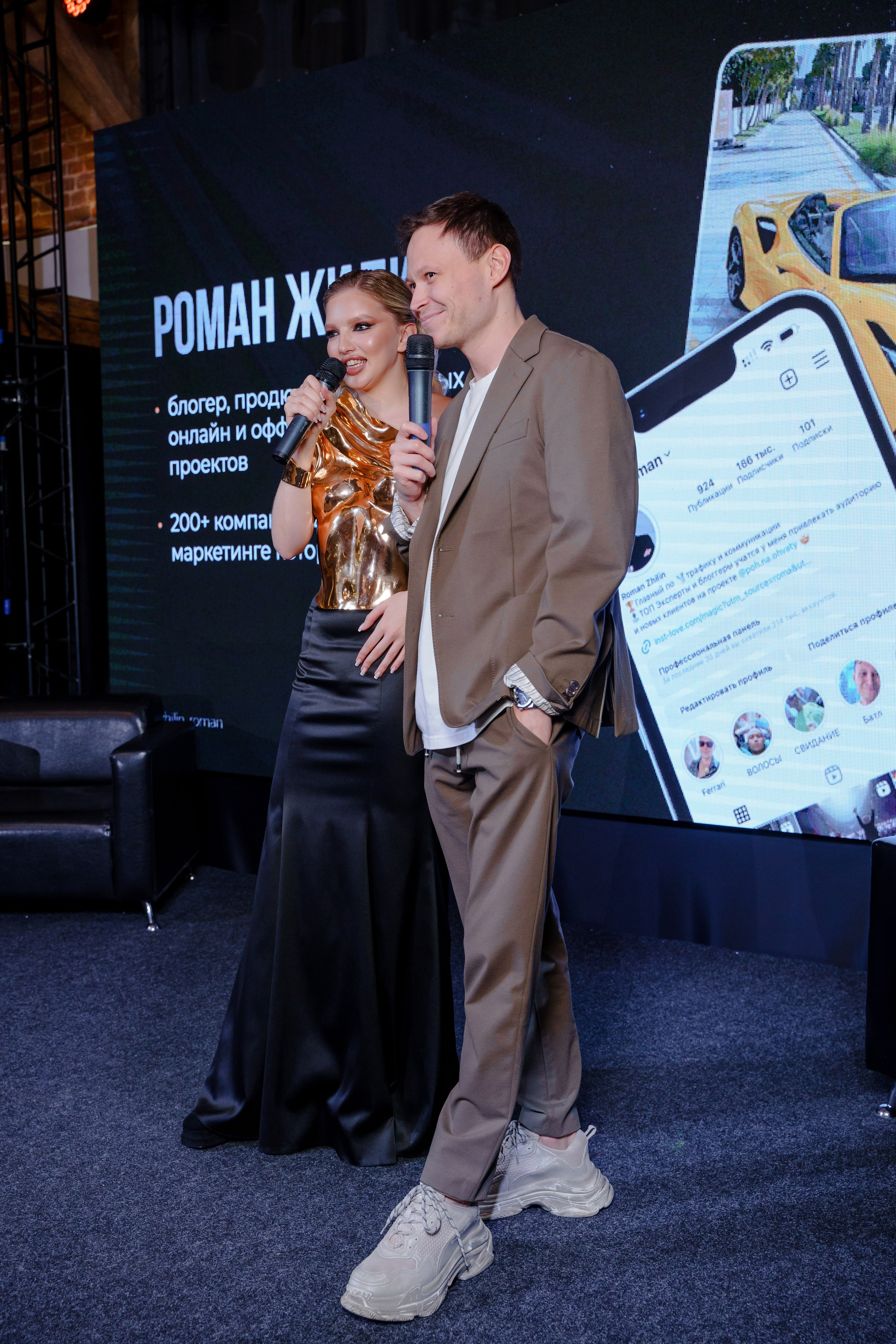 Репортажный фотограф Москва. Репортажный фотограф Москва Сергей Дружинин