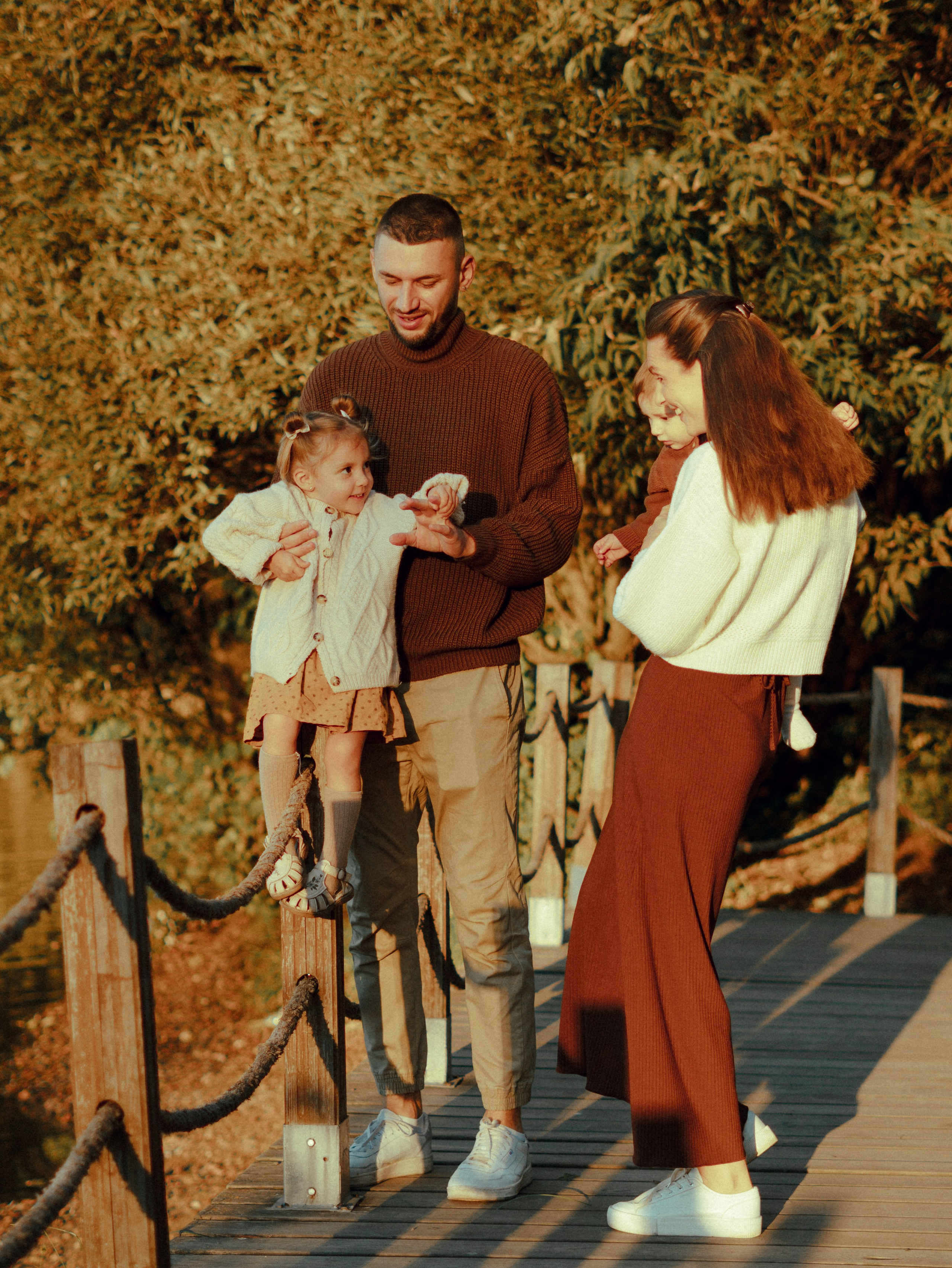Аня и Владо. Фотограф в Москве Шалышко Ангелина