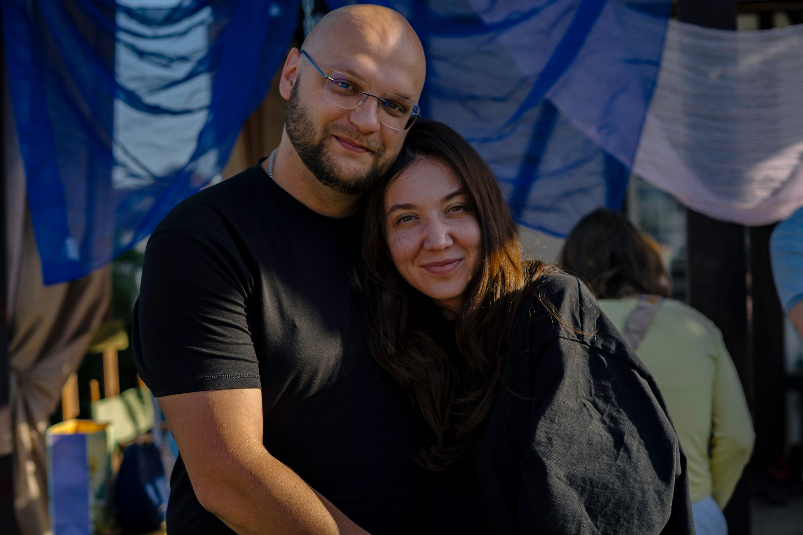 Gender party. Фотограф в Москве Шалышко Ангелина