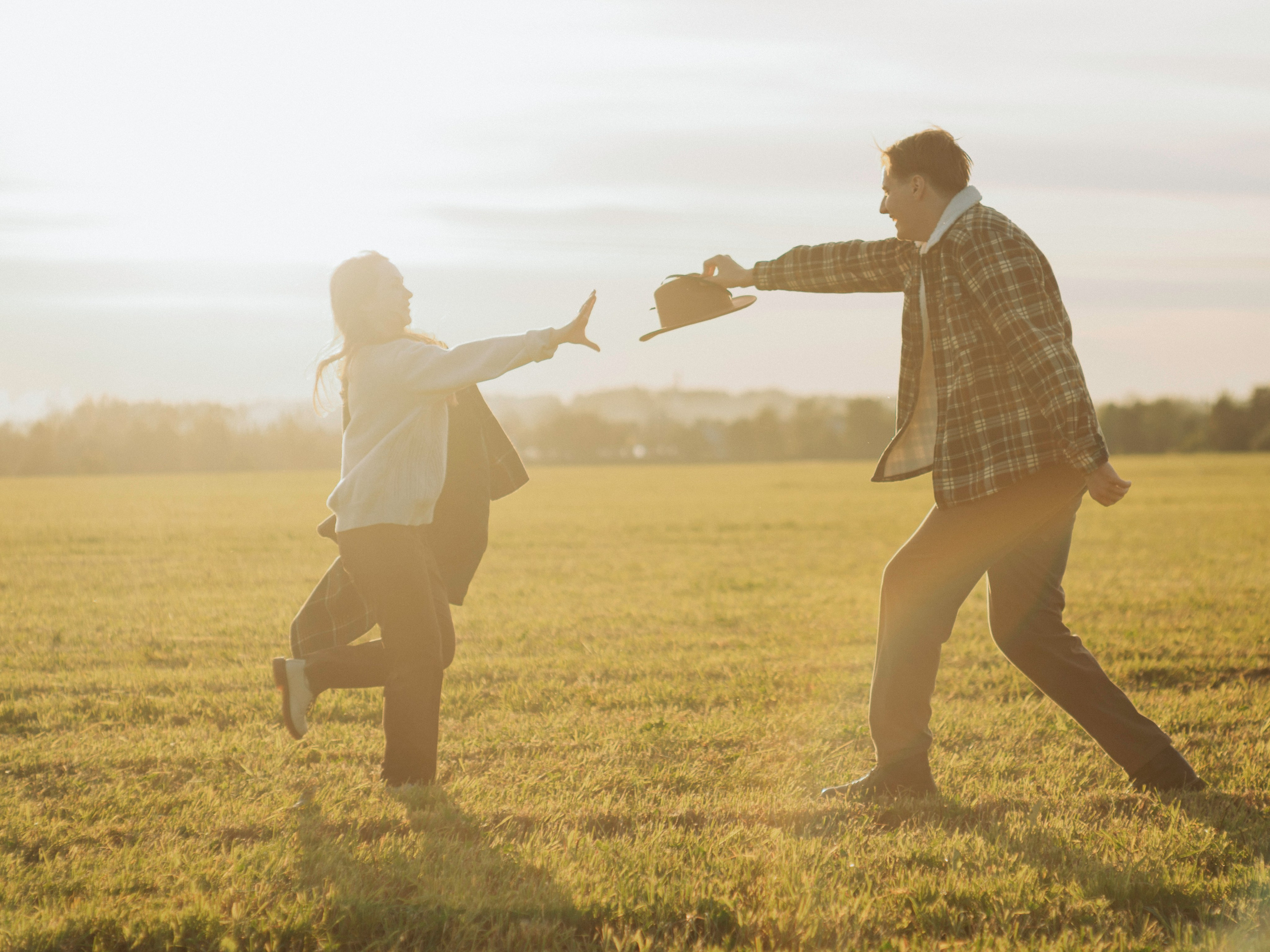 Сквозь года. Фотограф в Москве Шалышко Ангелина