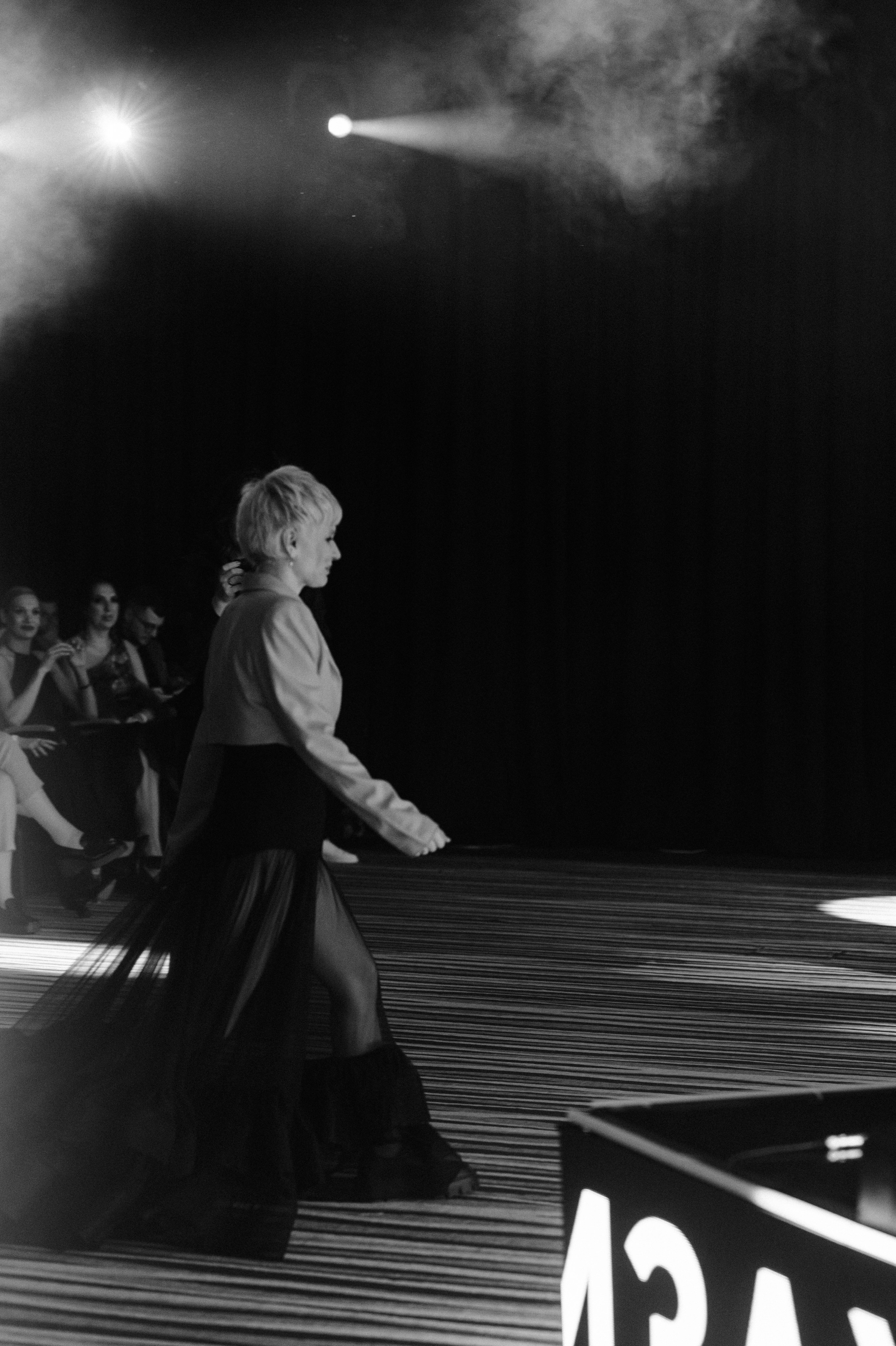 Репортажный фотограф на корпоратив и другие мероприятия. Свадебный и семейный фотограф в Краснодаре Марина Стёпа