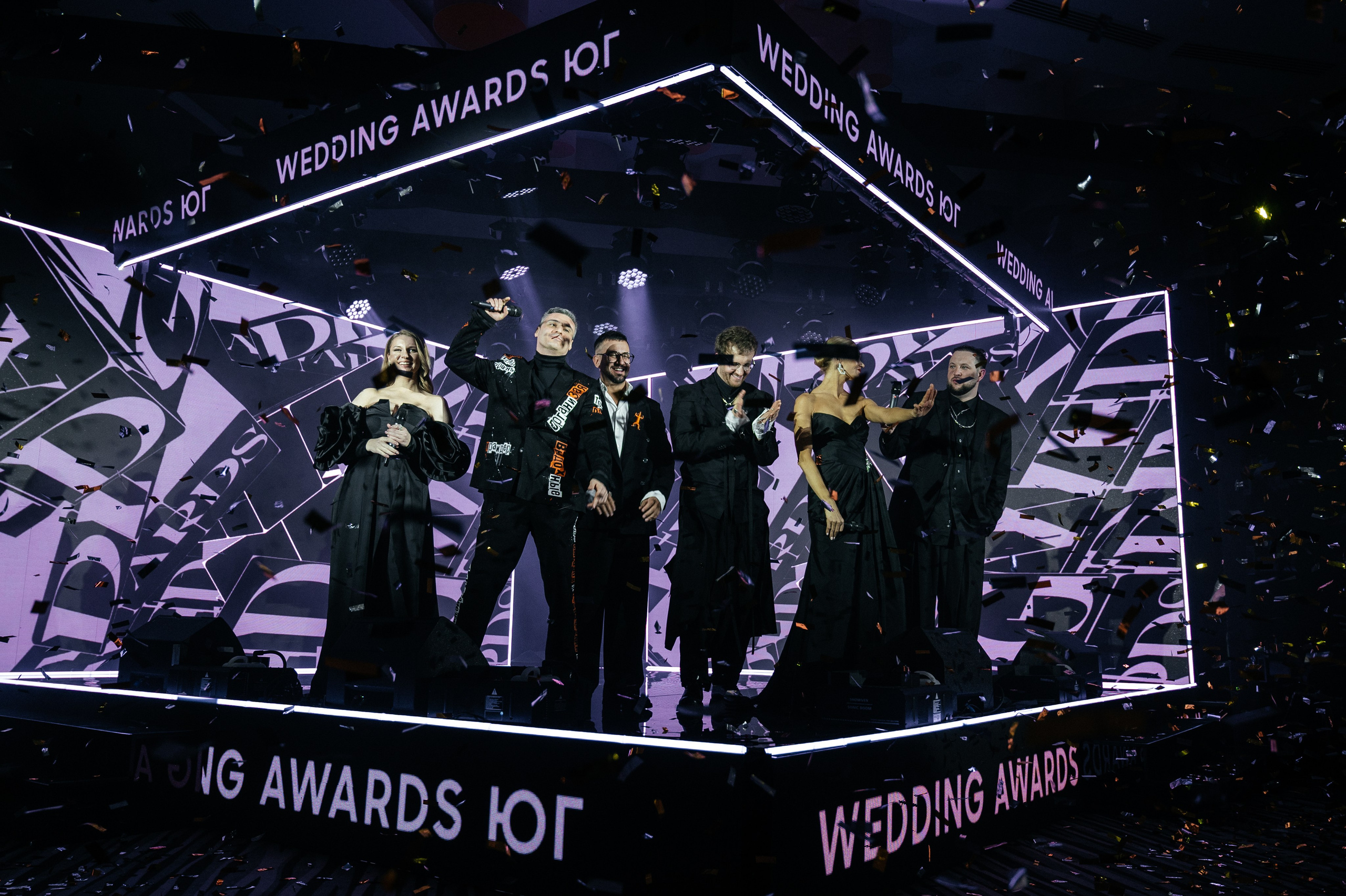 Репортажный фотограф на корпоратив и другие мероприятия. Свадебный и семейный фотограф в Краснодаре Марина Стёпа