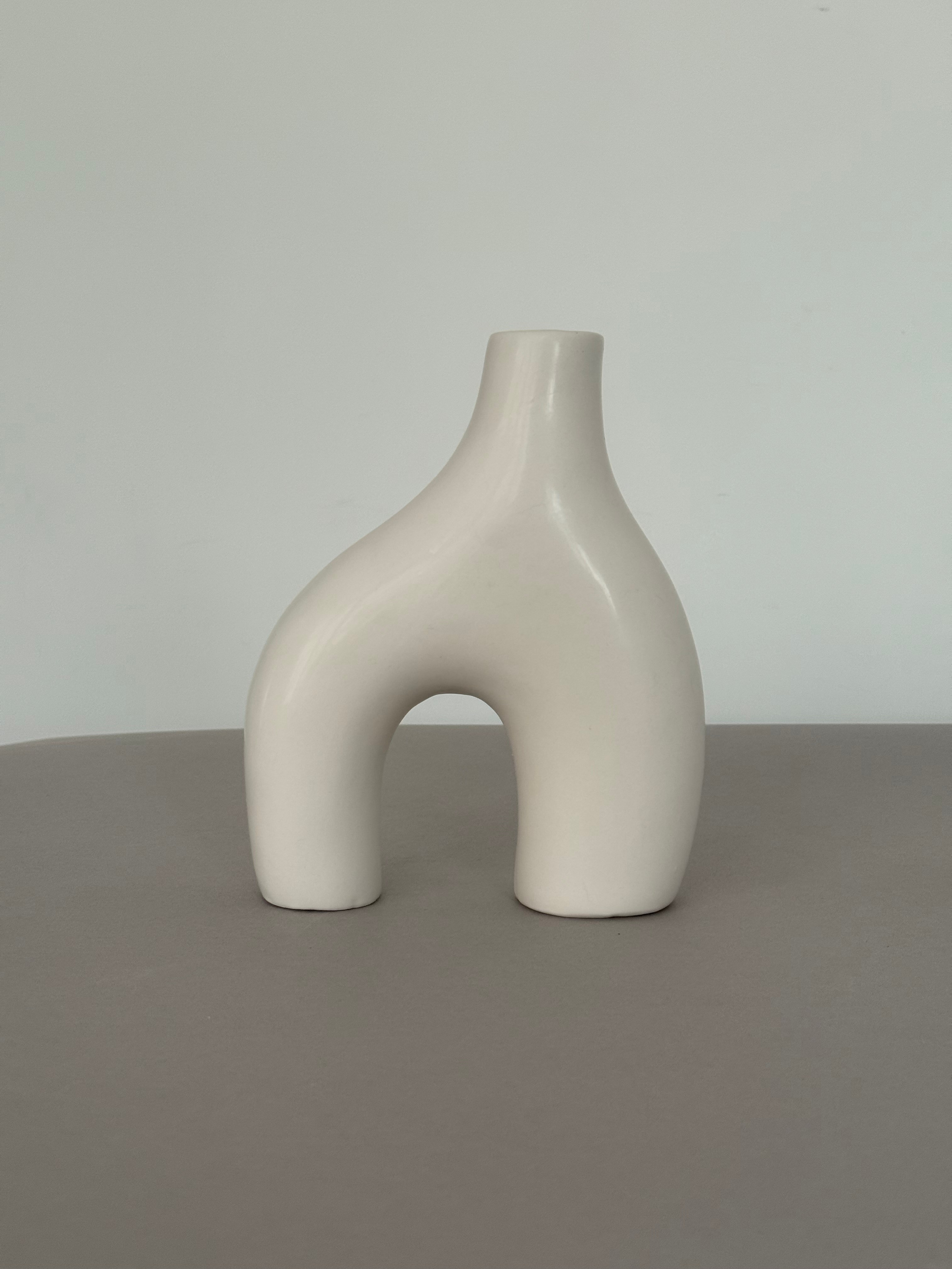 Вазы и цветы. Фотостудия Новочебоксарск