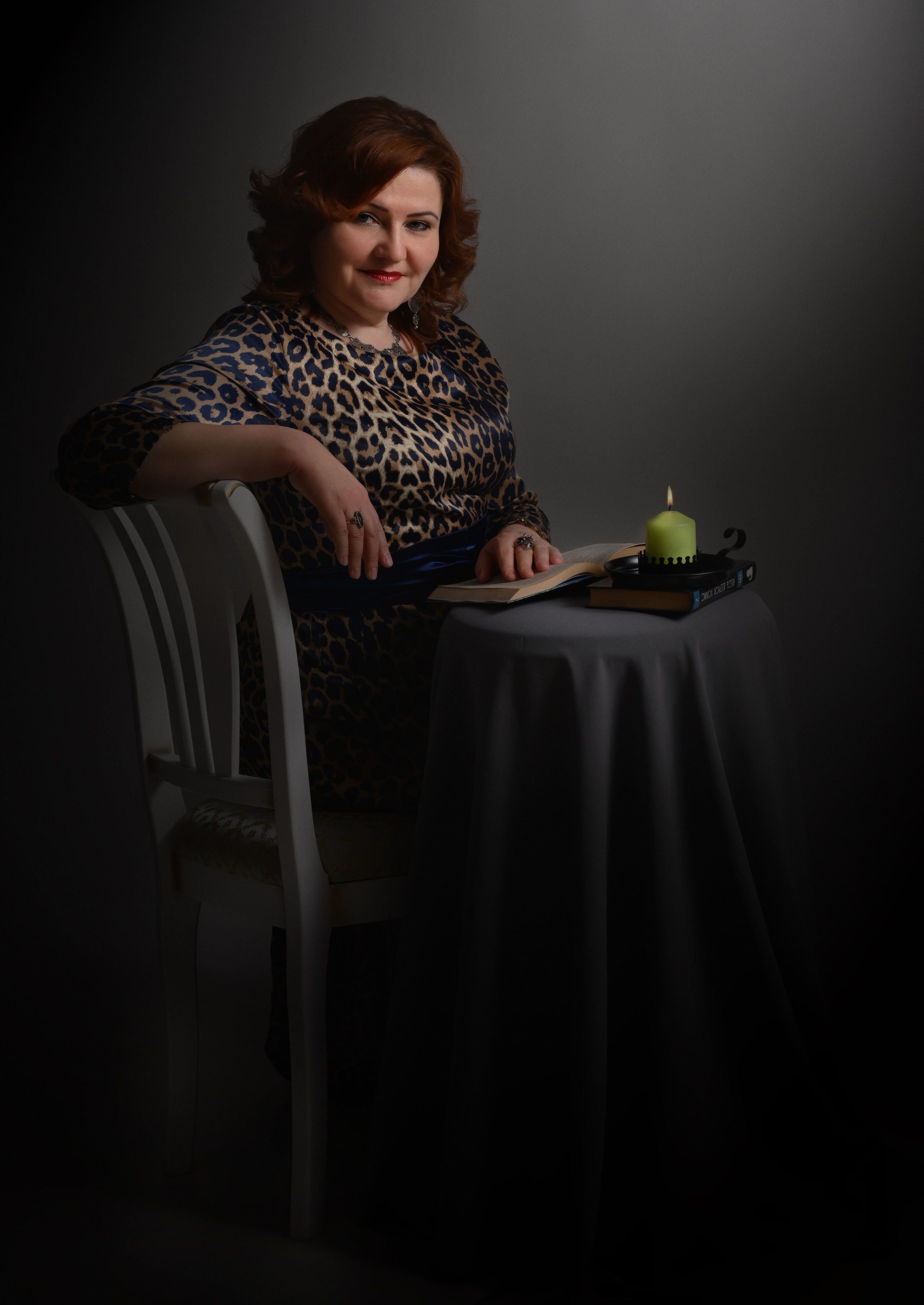 Семейные фотоальбомы, фотокниги, альбомы в городе Вологда