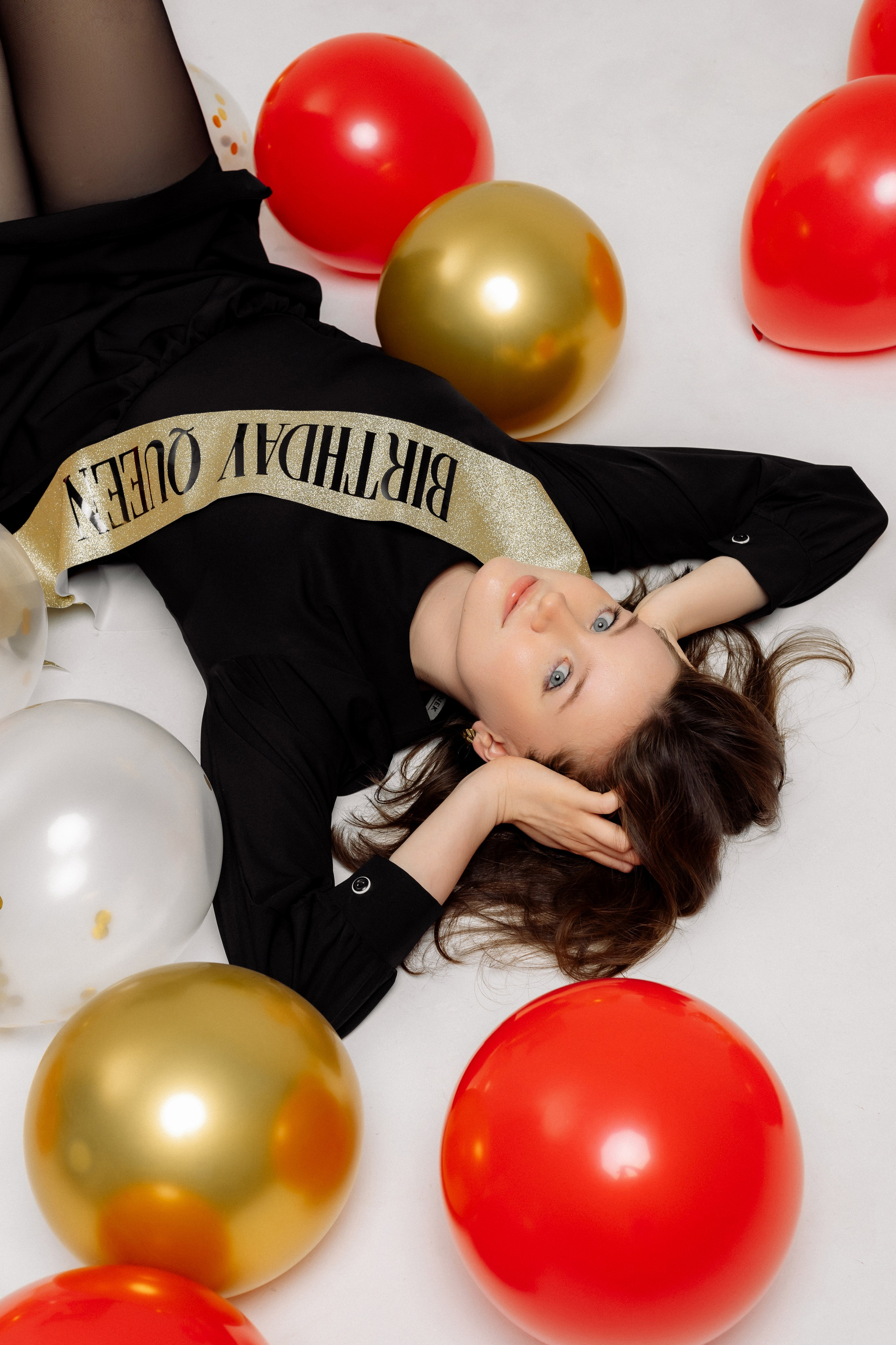 20 лет!. Зотова Алена — семейный и женский фотограф в Зеленограде