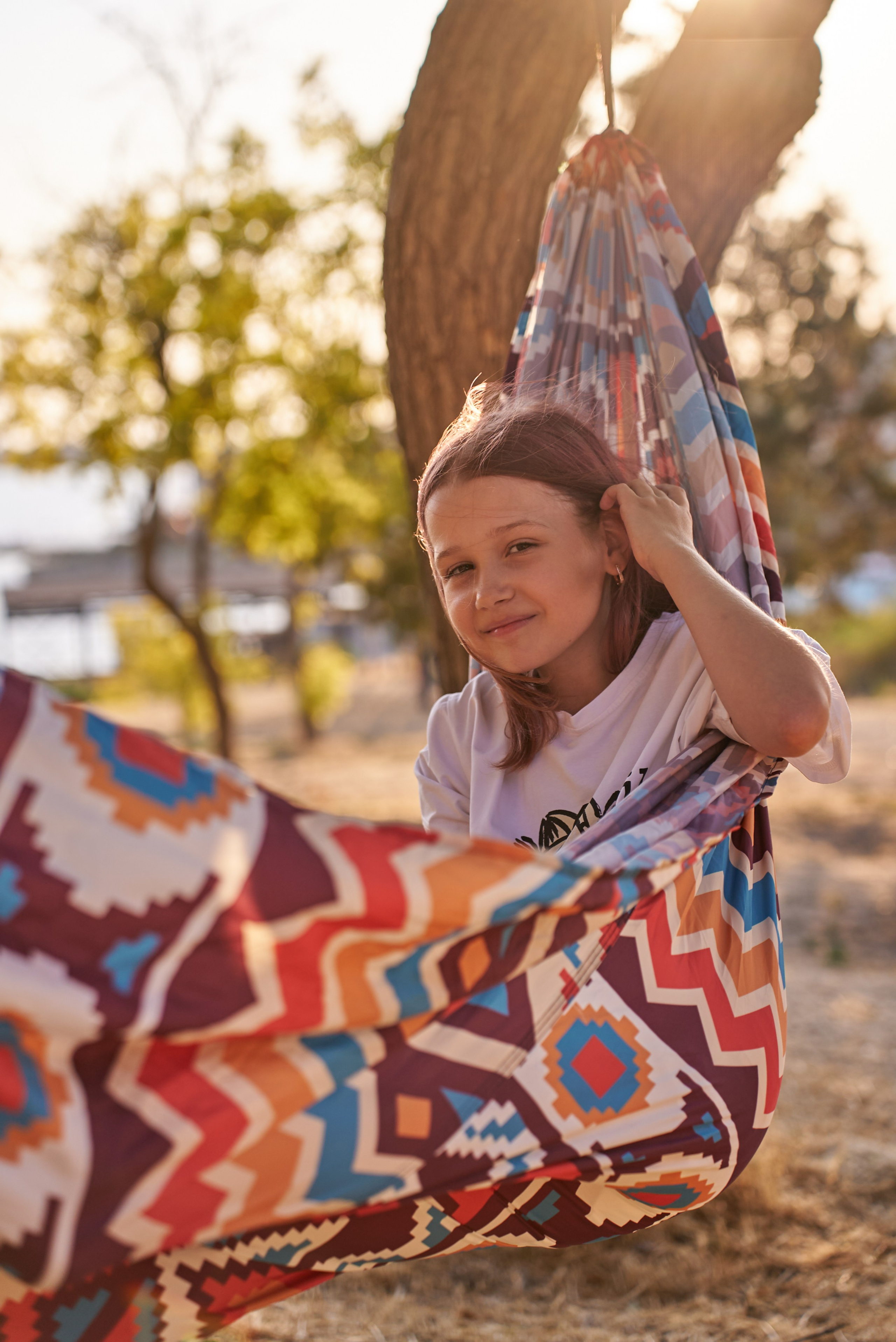Таня и ее семья. Фотодень «Детство». Семейный фотограф в Севастополе Куценко Светлана