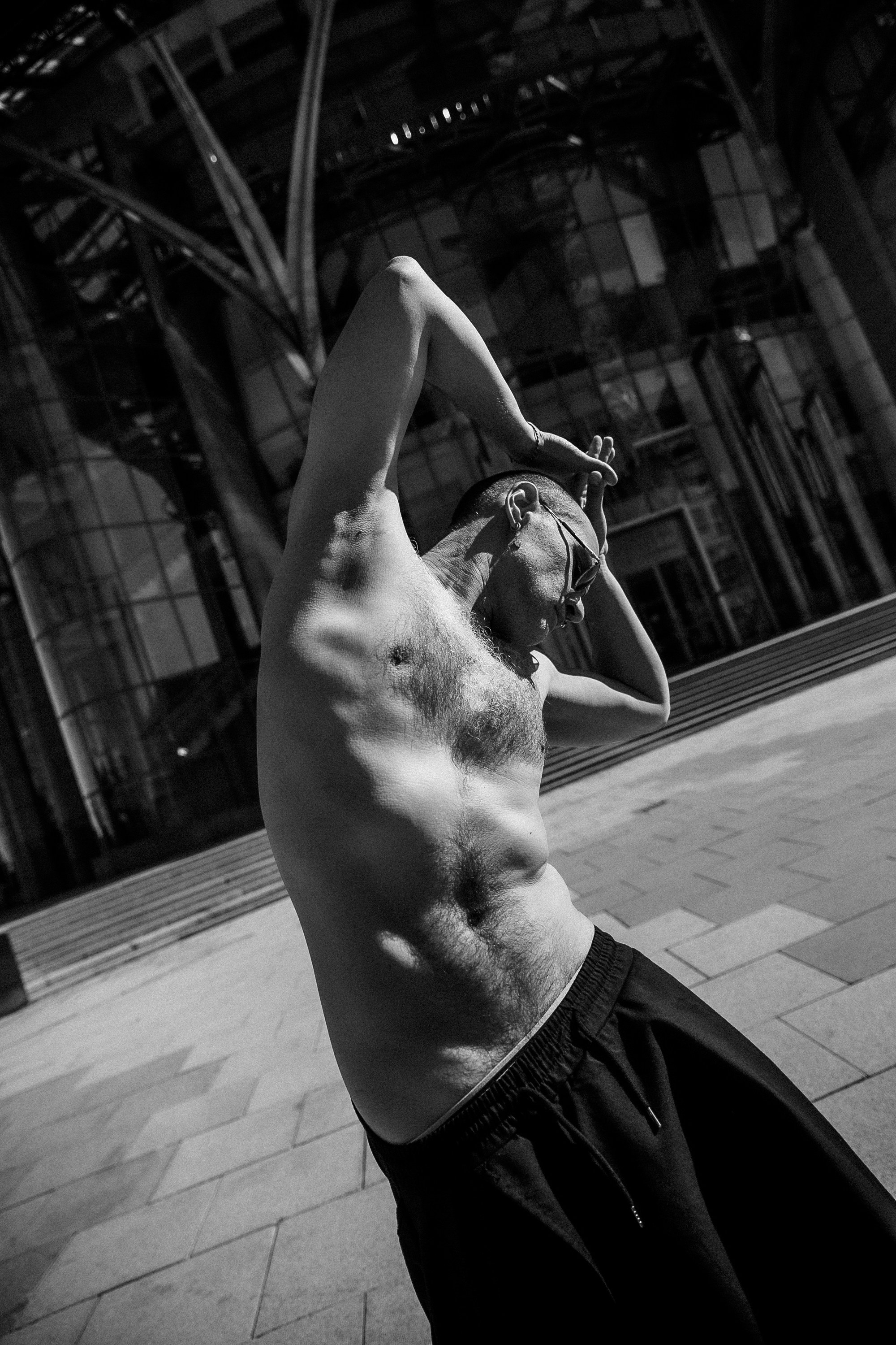 ПОРТФОЛИО. Фотограф в Москве и Санкт-Петербурге Татьяна Апрельская