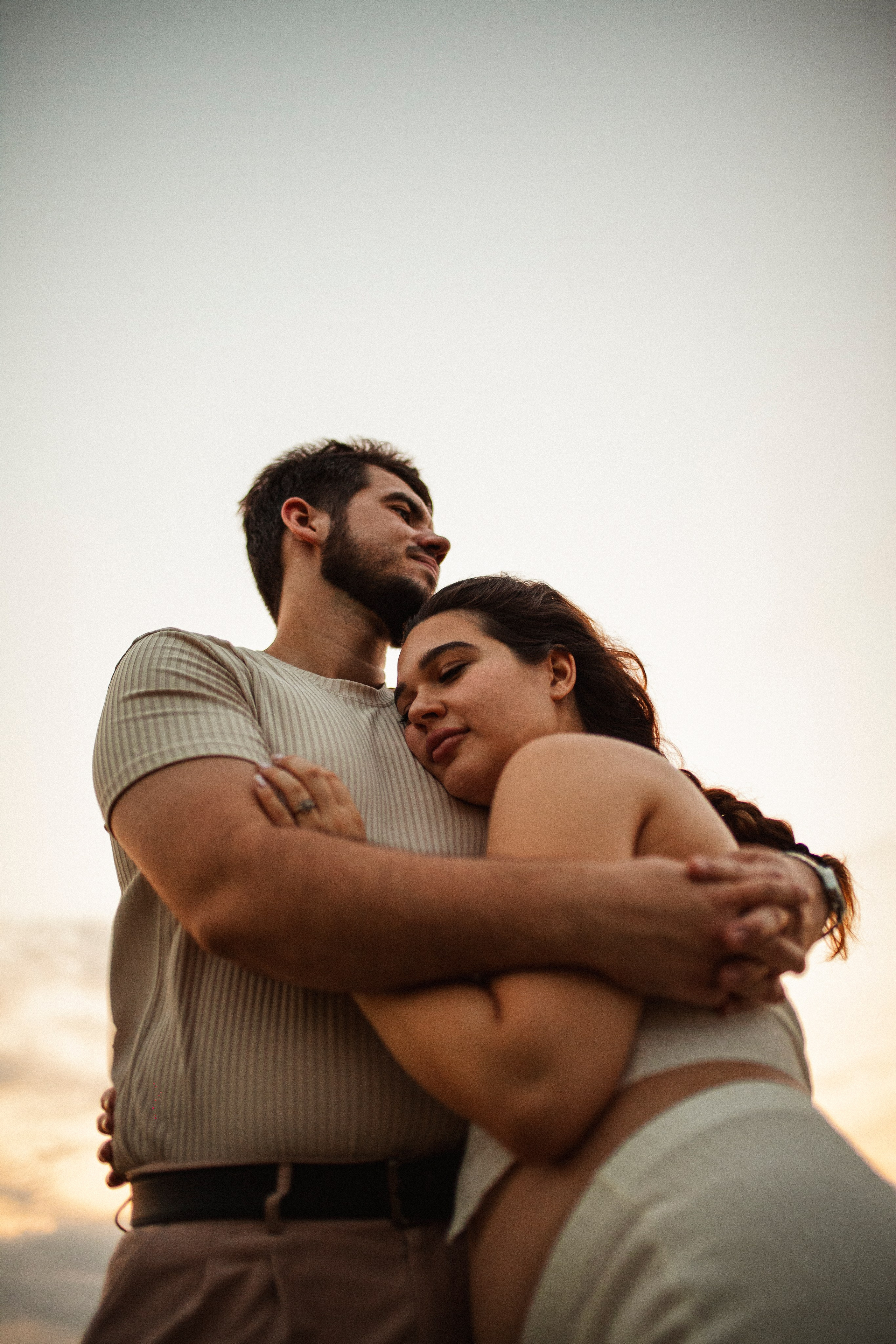 София и Илья