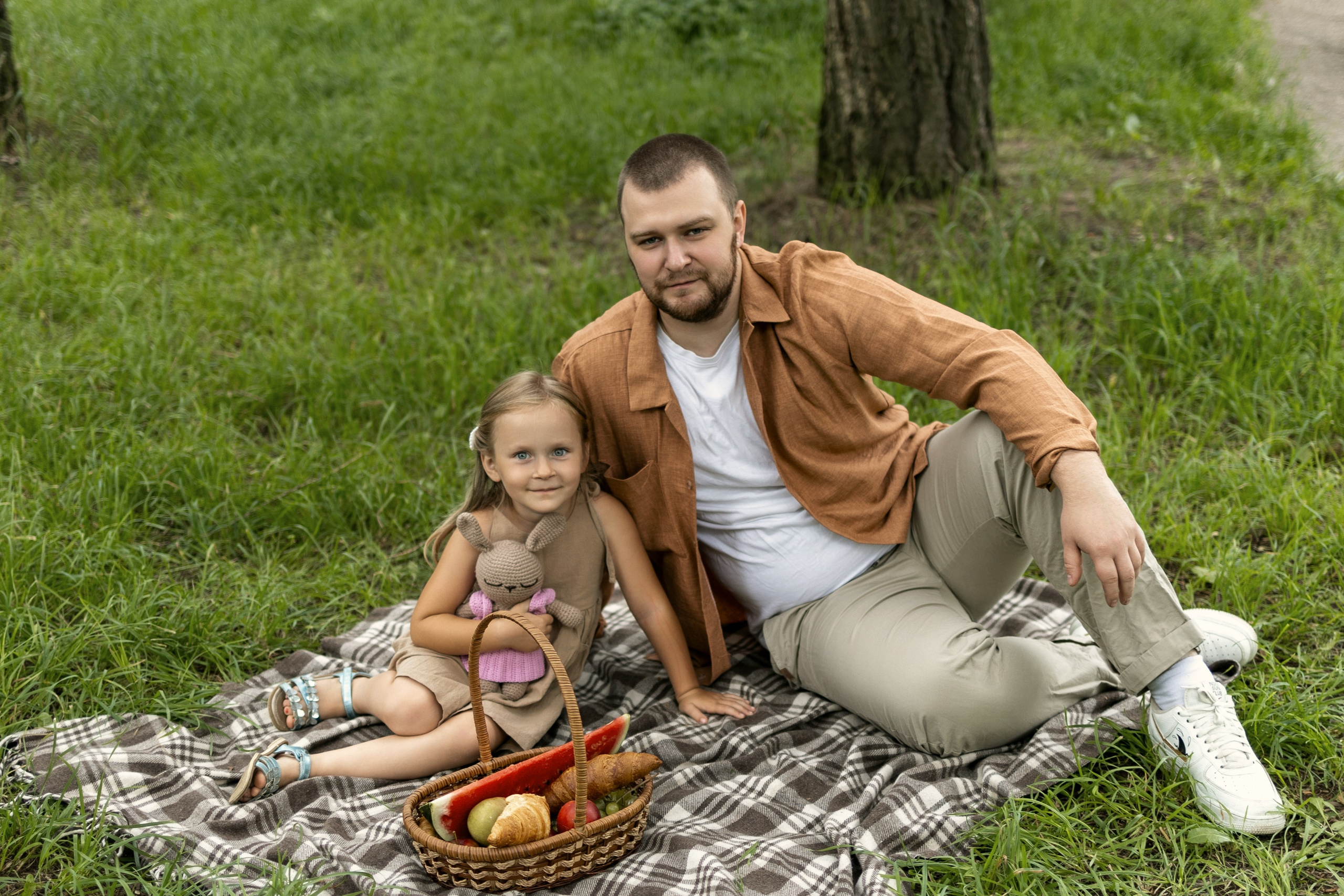 Фотодни. Фотограф Нижний Новгород Анастасия Клопова