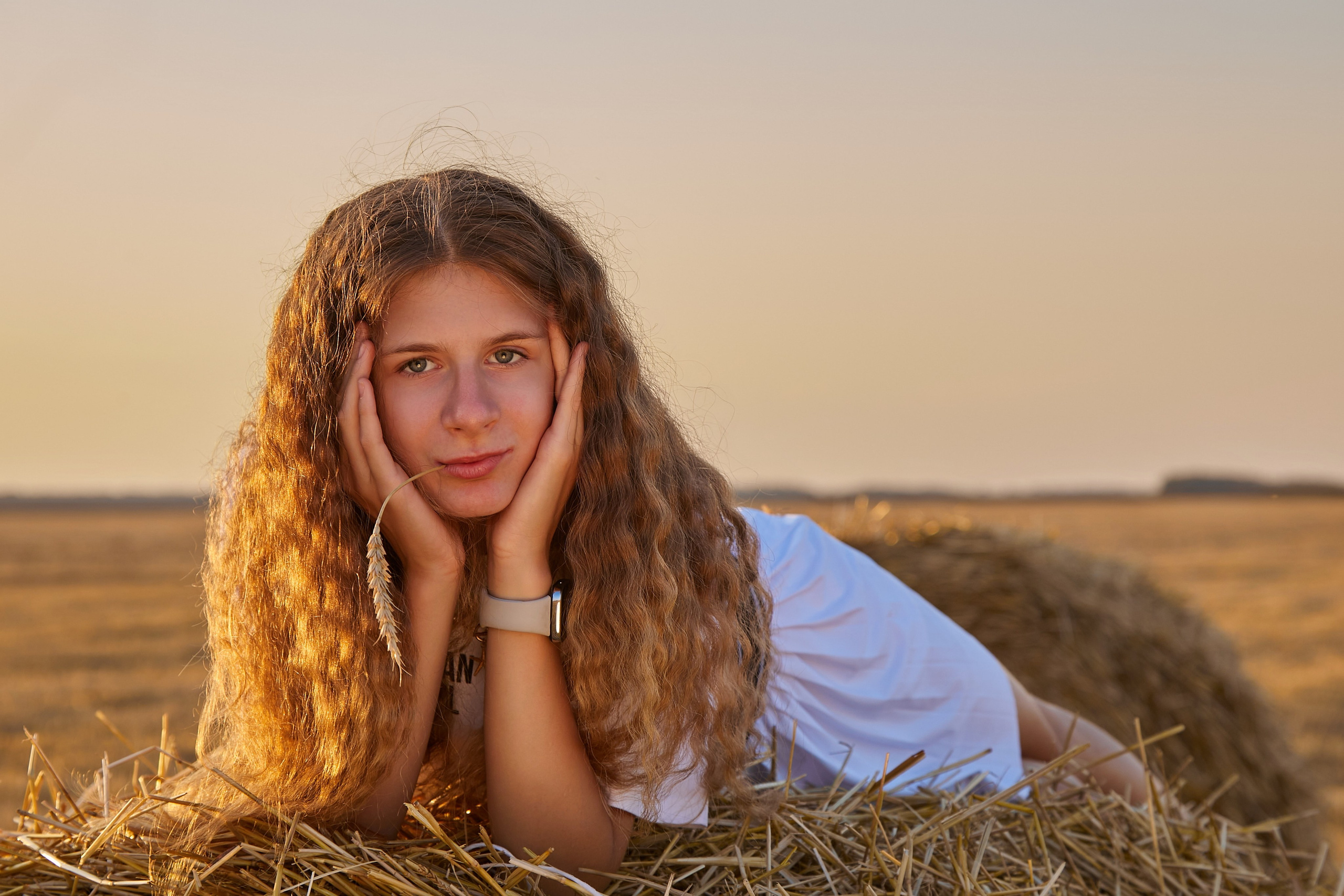 «Как с картинки…». Свадебный и креативный фотограф в ЮФО и МСК