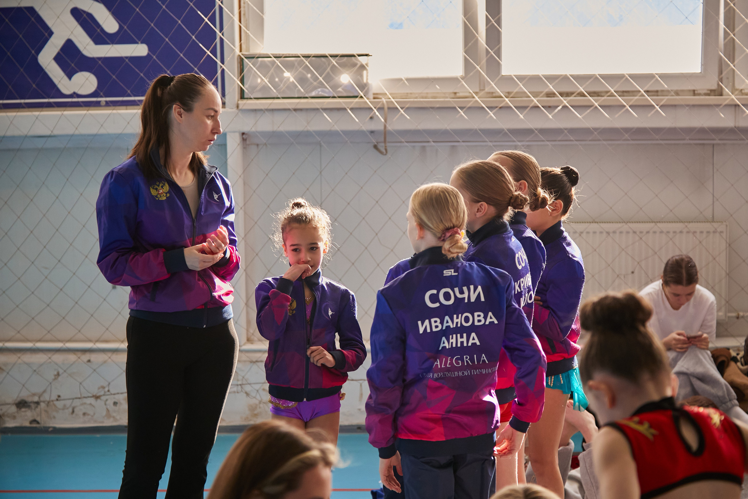 Чемпионат по пилонному спорту Краснодарский край. Свадебный и креативный фотограф в ЮФО и МСК