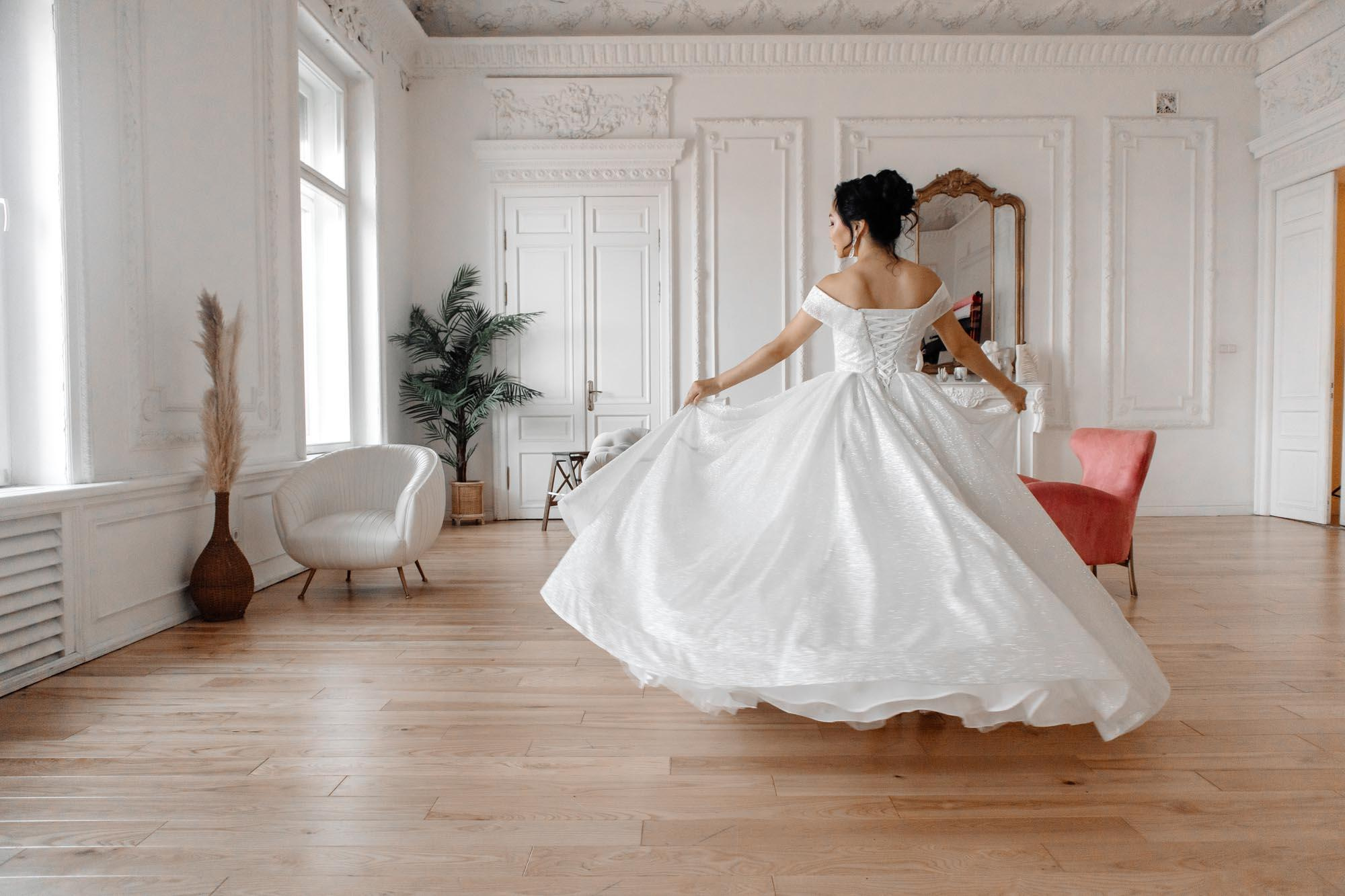 скайпоинт на фонтанке