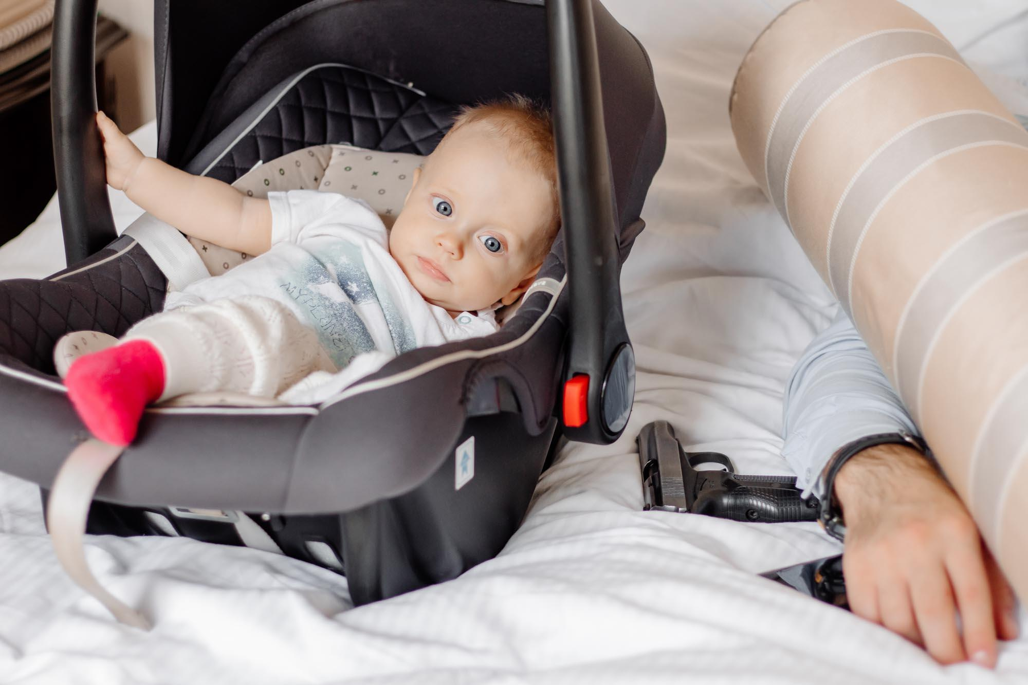 ̶н̶е̶ж̶н̶ы̶е̶. Свадебный фотограф в Санкт-Петербурге Евгений Назаров