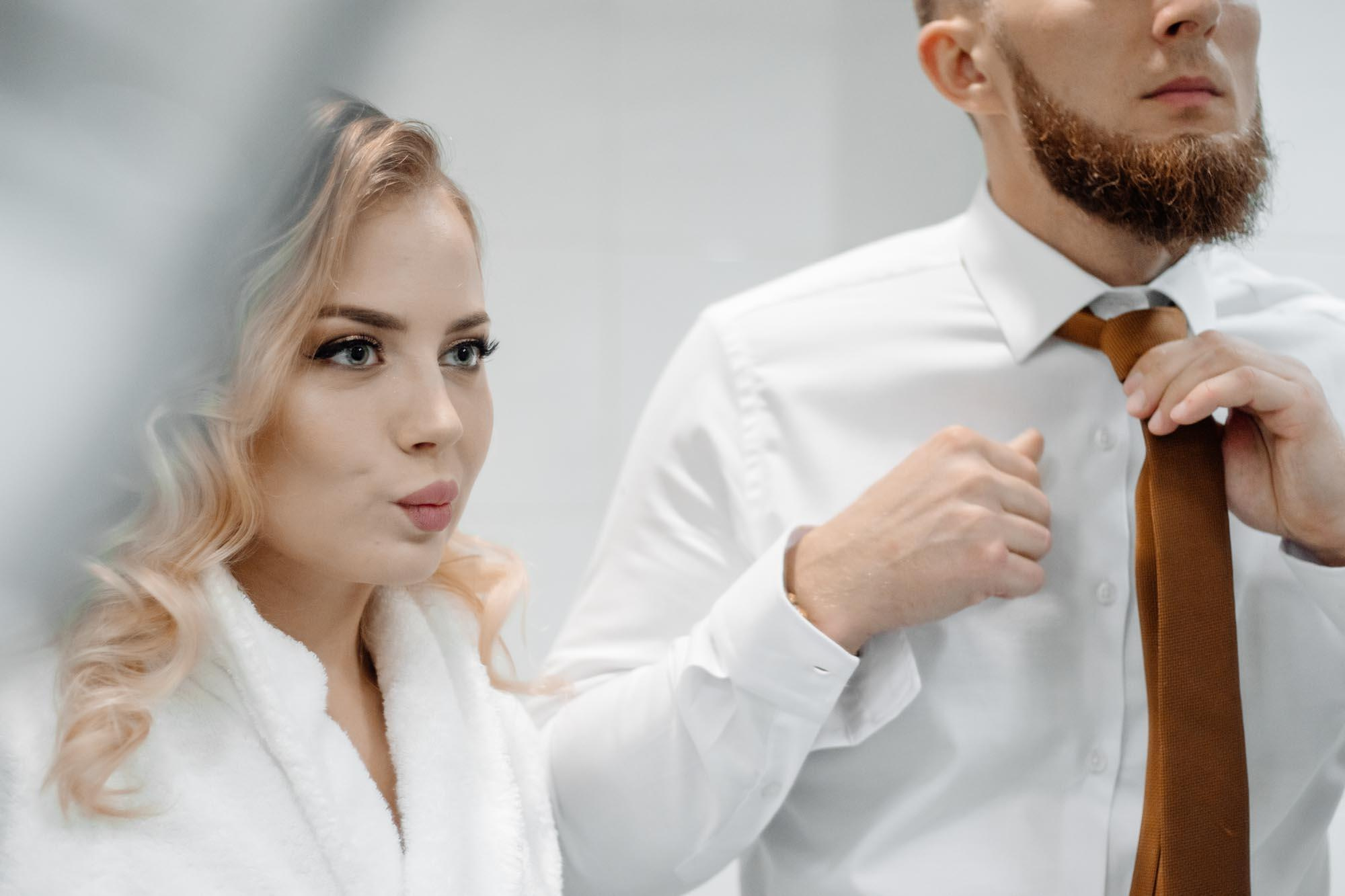 ̶н̶е̶ж̶н̶ы̶е̶. Свадебный фотограф в Санкт-Петербурге Евгений Назаров