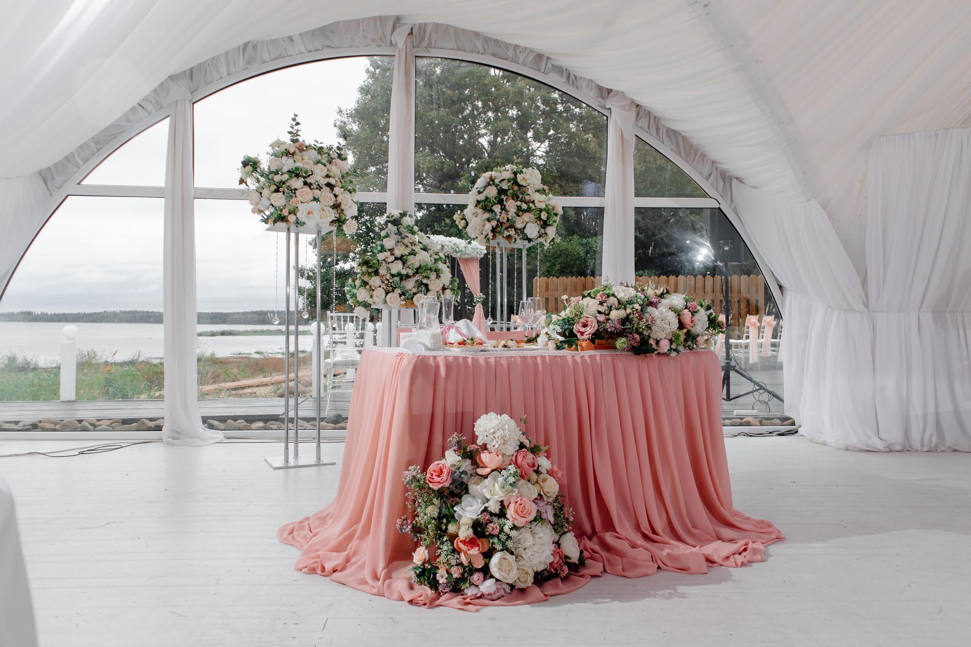 ̶н̶е̶ж̶н̶ы̶е̶. Свадебный фотограф в Санкт-Петербурге Евгений Назаров