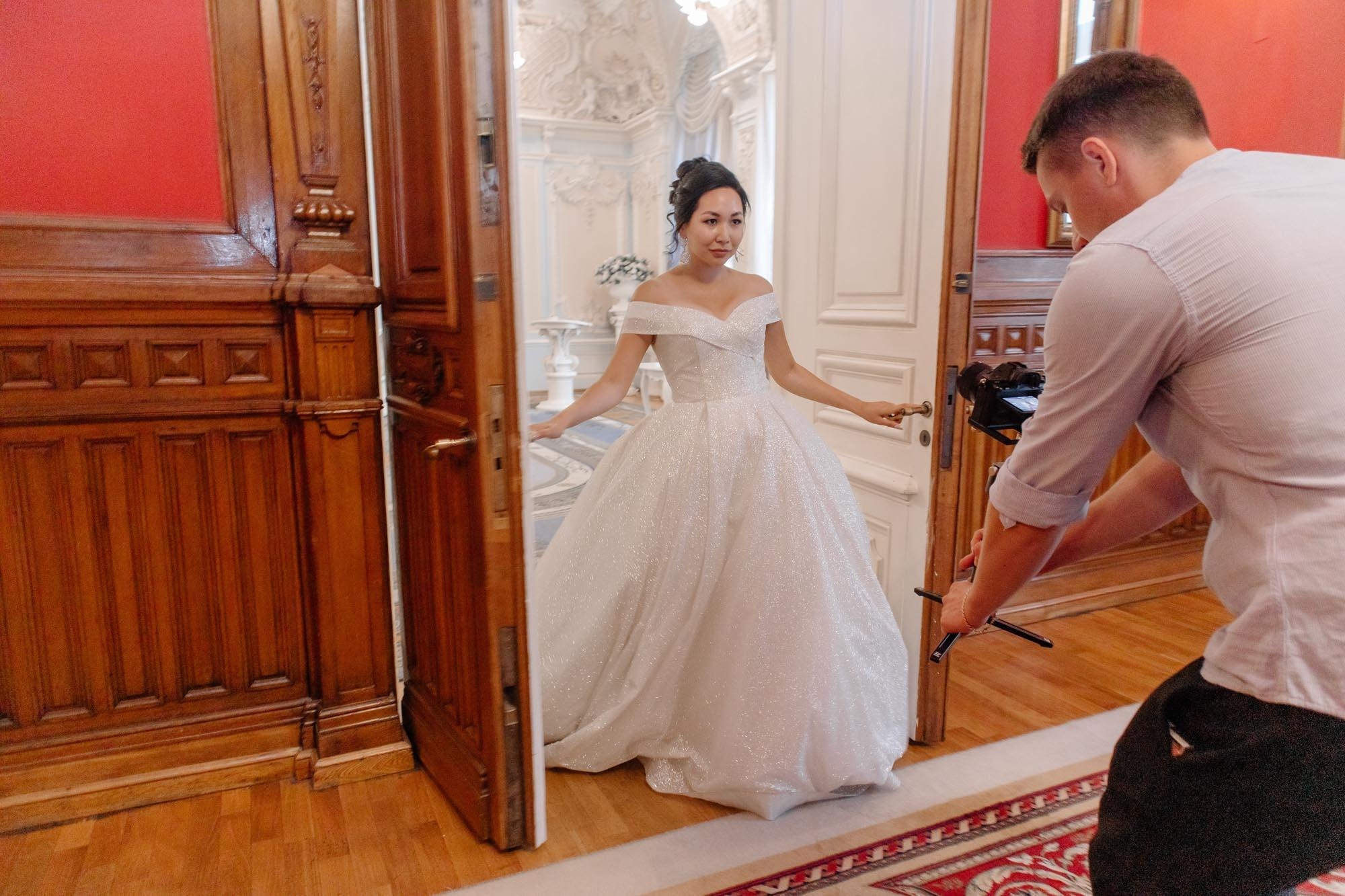 загс на фурштатской 