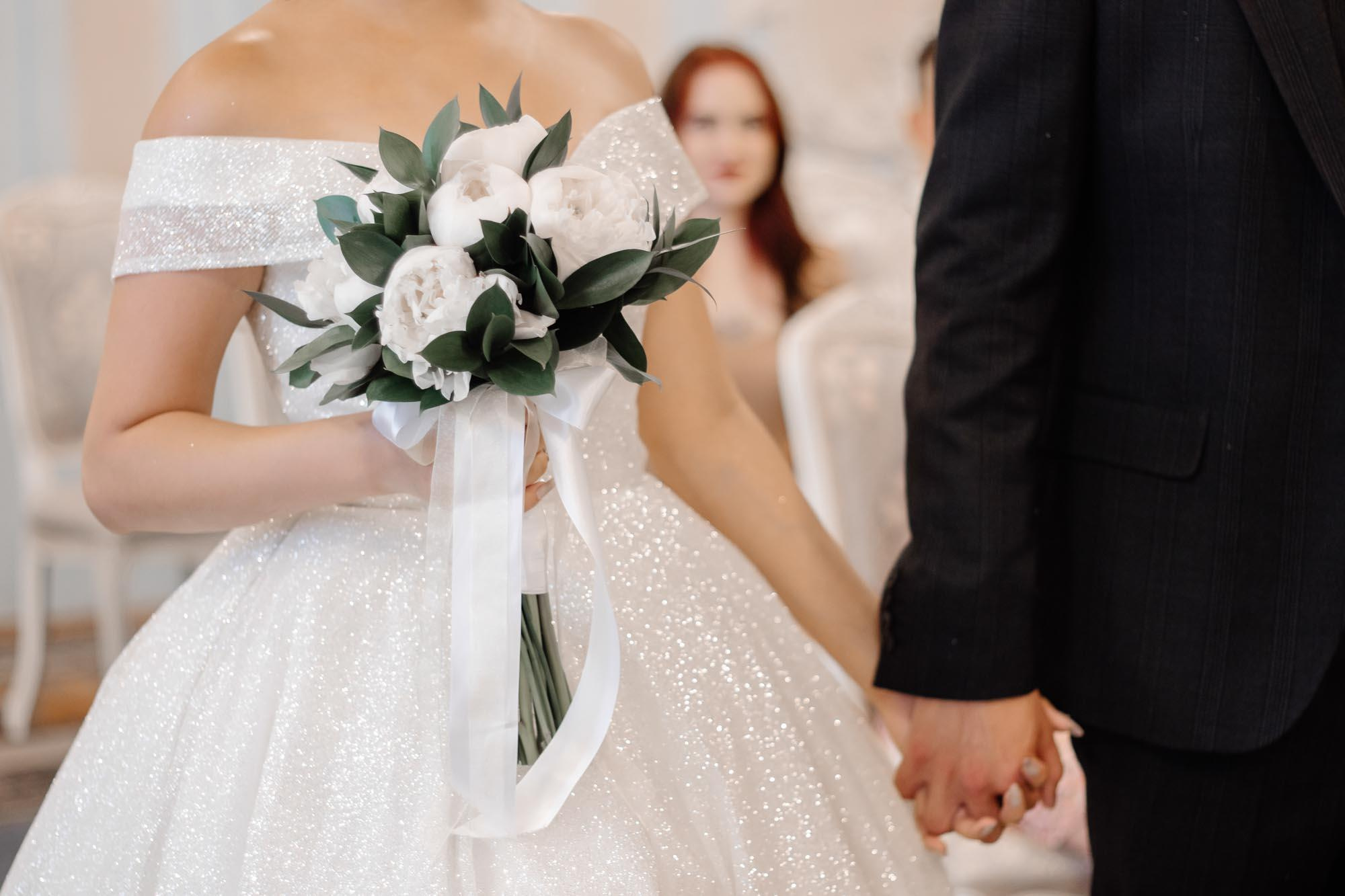 Макс💍Арина. Свадебный фотограф в Санкт-Петербурге Евгений Назаров