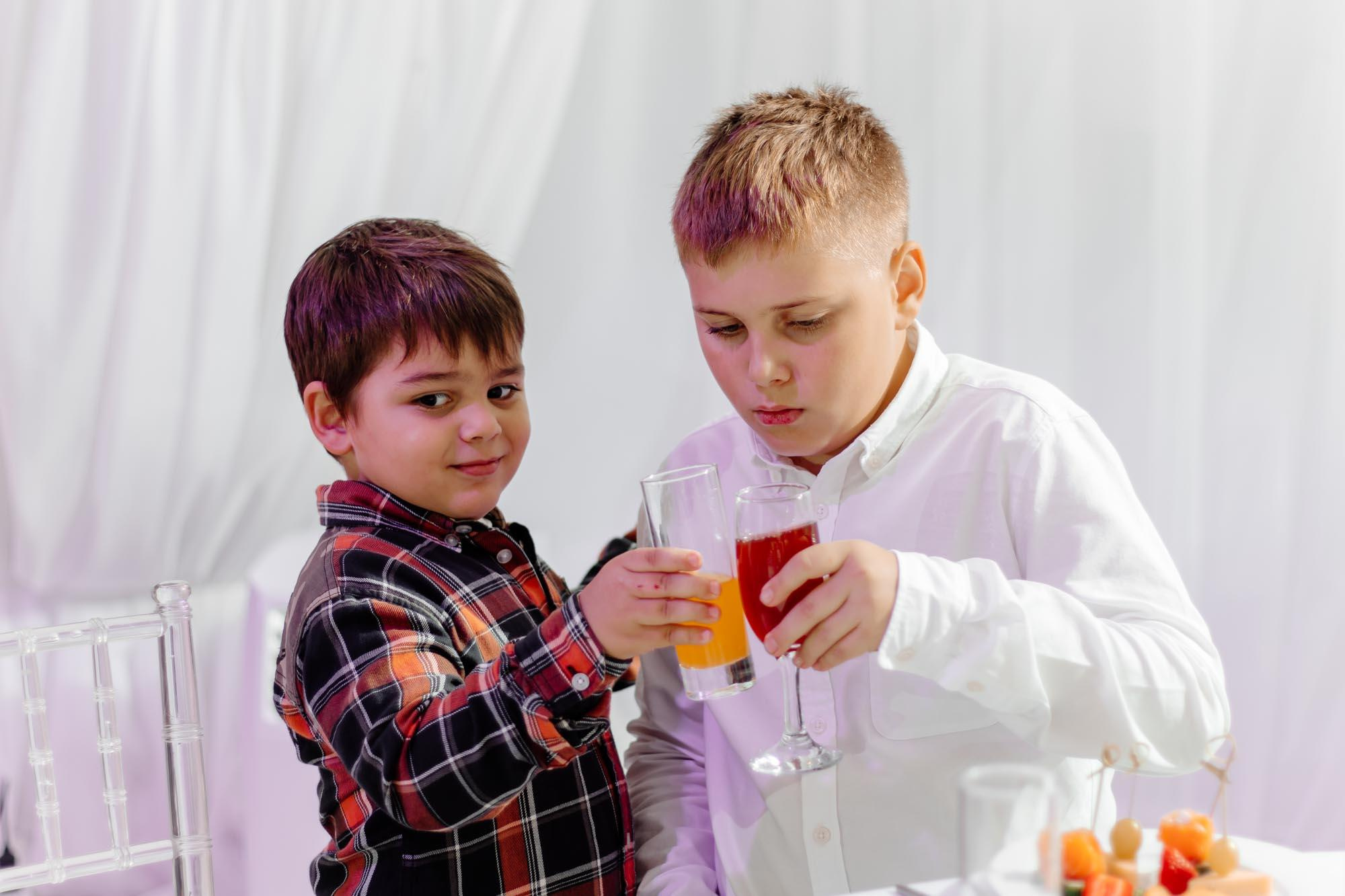 ̶н̶е̶ж̶н̶ы̶е̶. Свадебный фотограф в Санкт-Петербурге Евгений Назаров