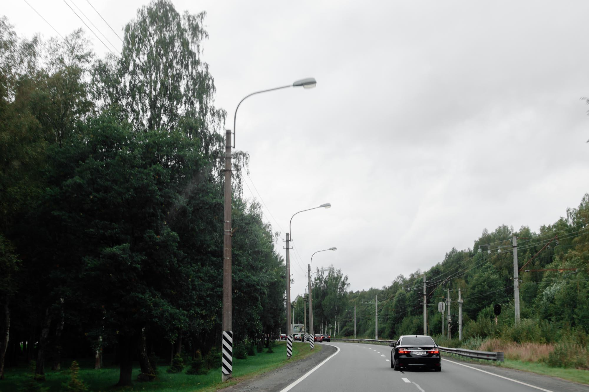 ̶н̶е̶ж̶н̶ы̶е̶. Свадебный фотограф в Санкт-Петербурге Евгений Назаров