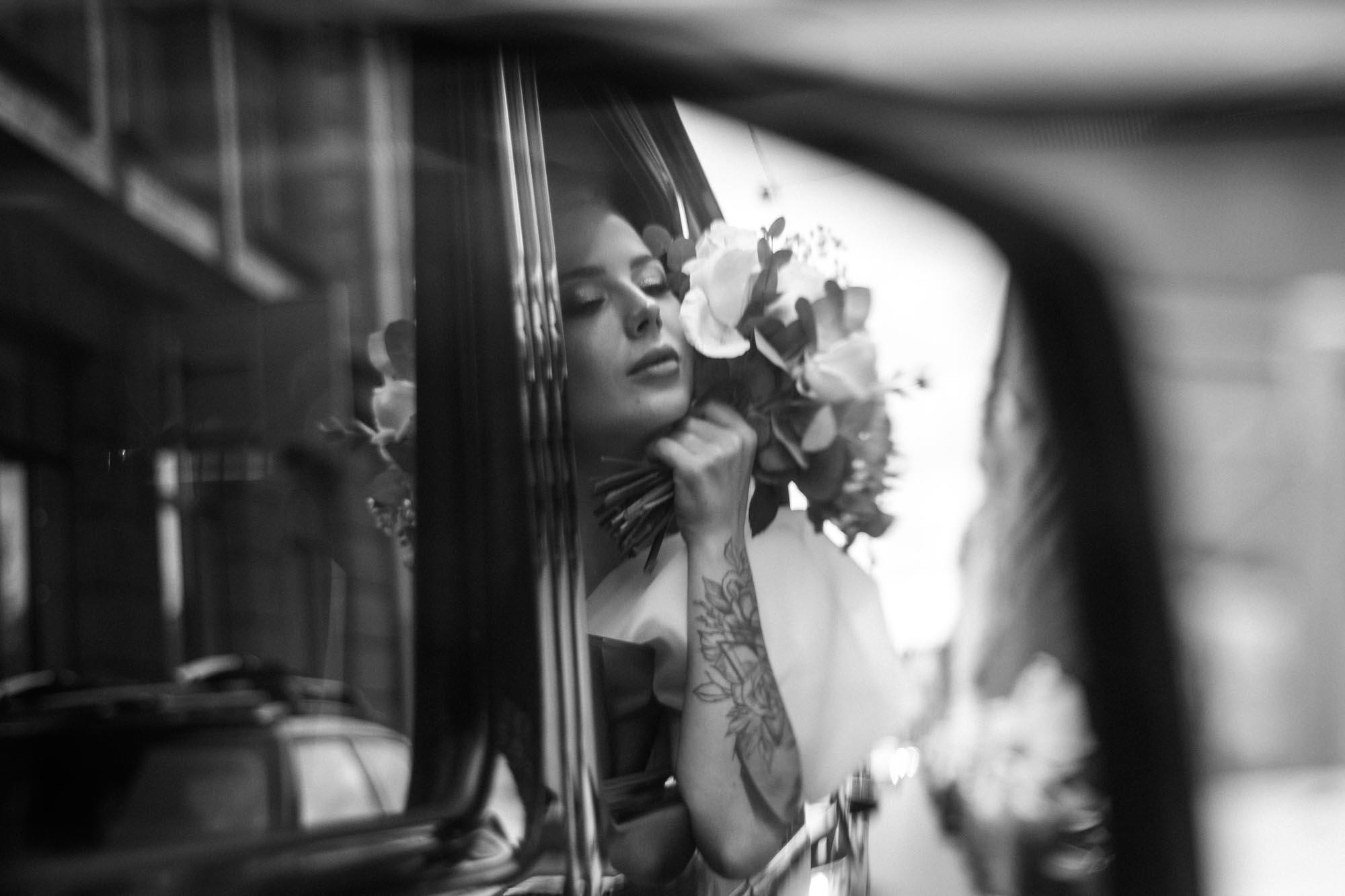 ̶н̶е̶ж̶н̶ы̶е̶. Свадебный фотограф в Санкт-Петербурге Евгений Назаров