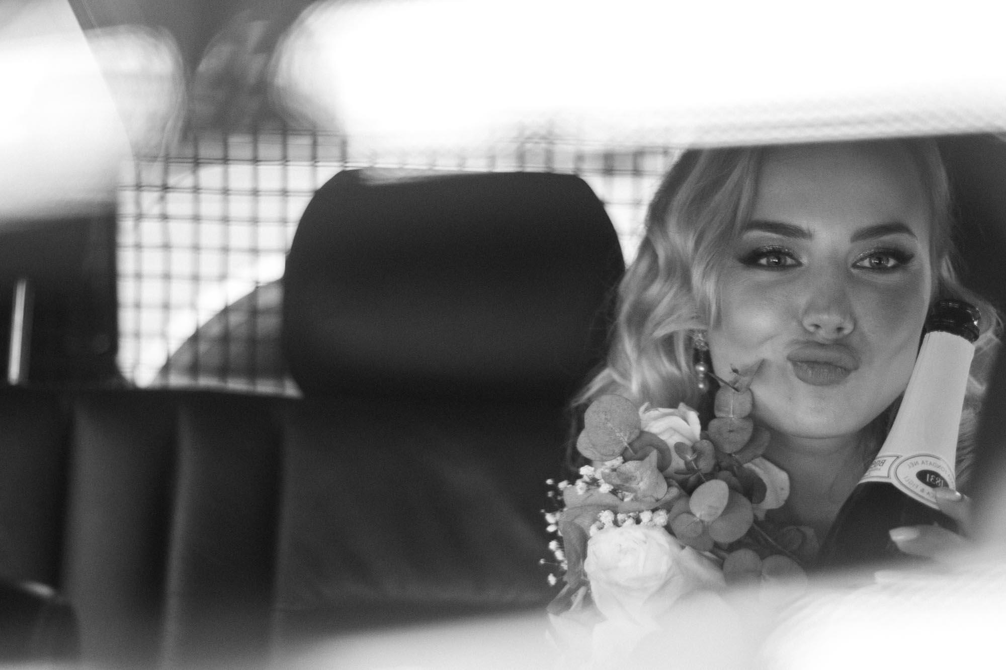 ̶н̶е̶ж̶н̶ы̶е̶. Свадебный фотограф в Санкт-Петербурге Евгений Назаров