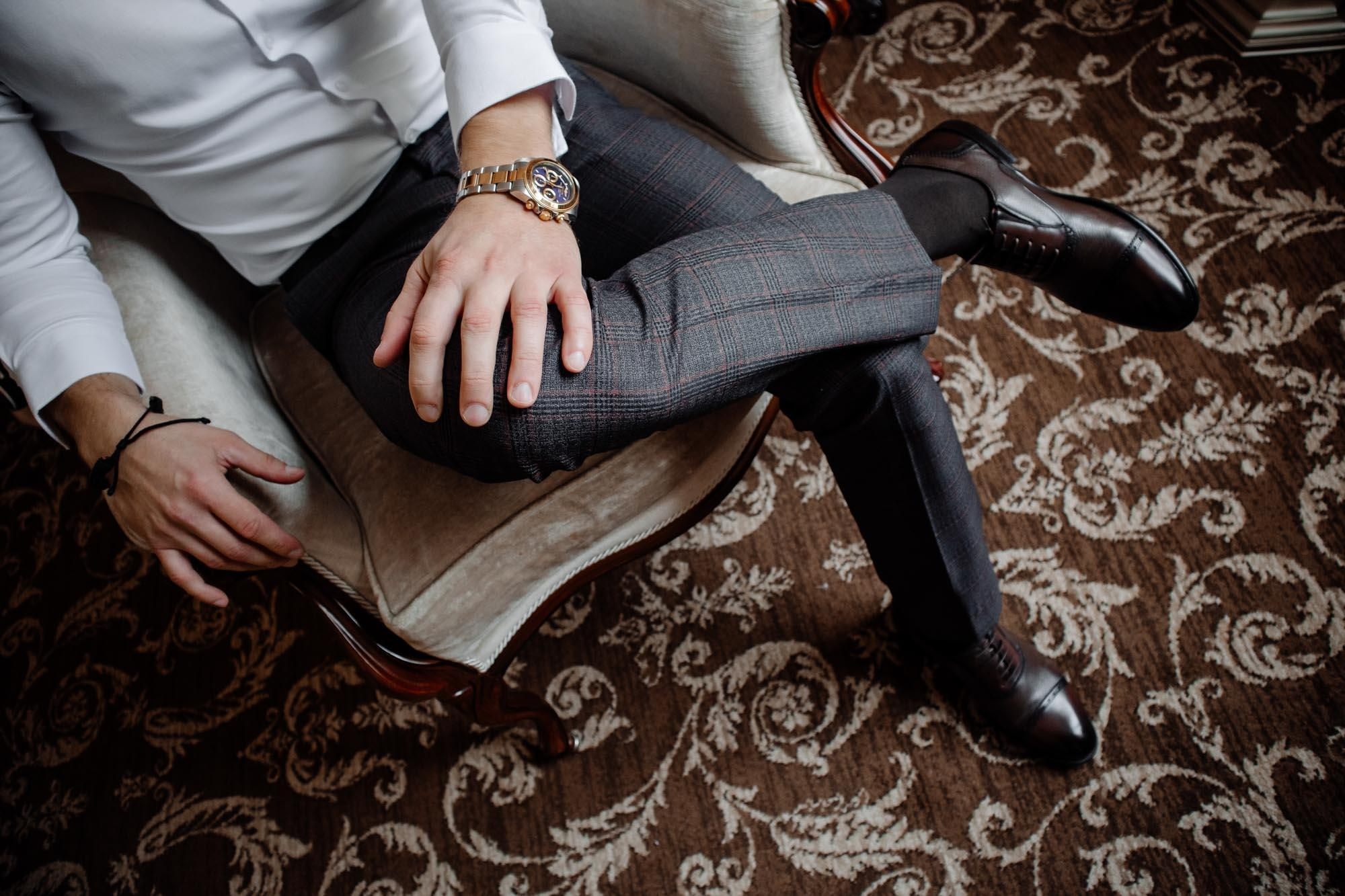 ̶н̶е̶ж̶н̶ы̶е̶. Свадебный фотограф в Санкт-Петербурге Евгений Назаров