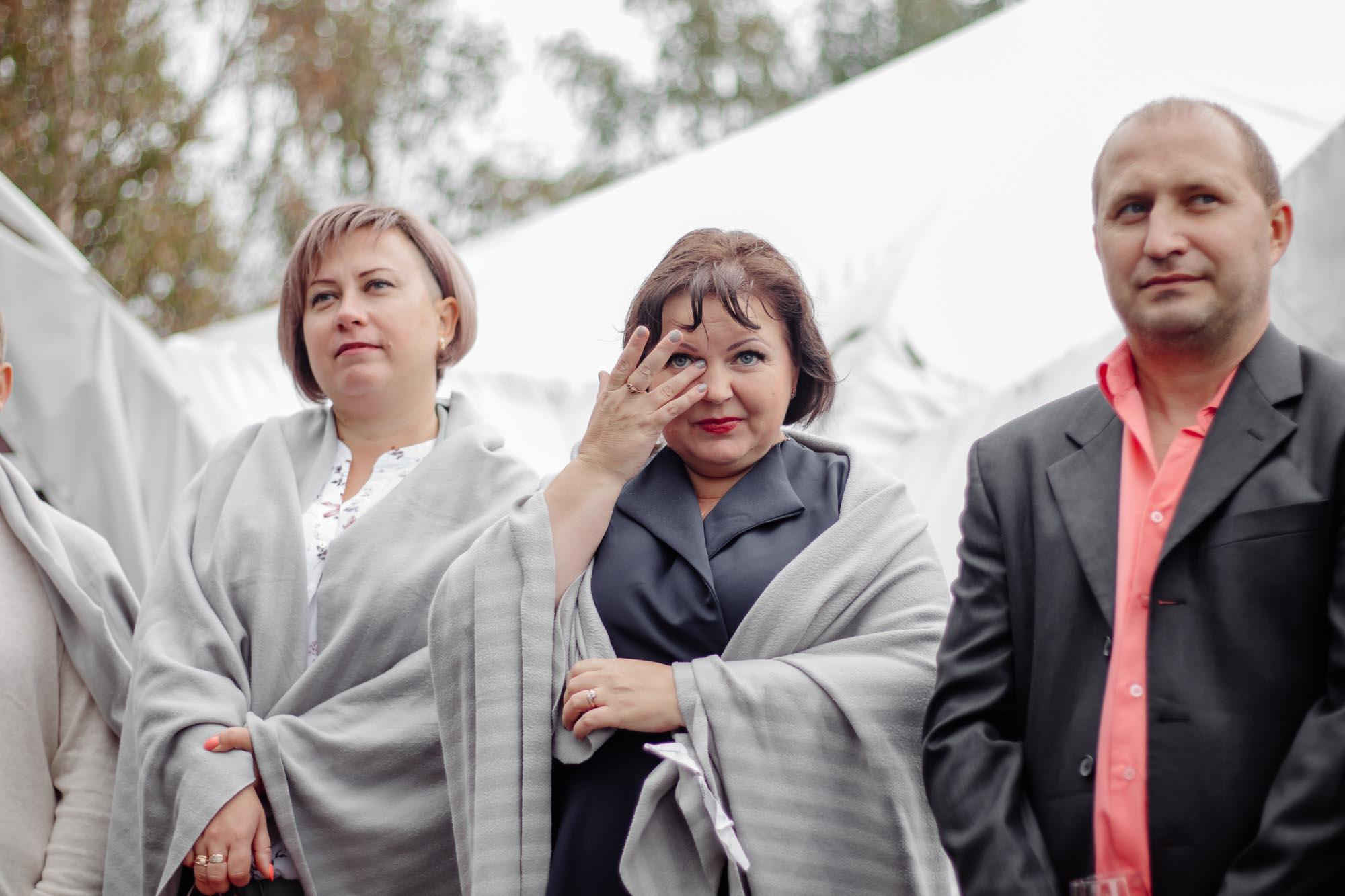 ̶н̶е̶ж̶н̶ы̶е̶. Свадебный фотограф в Санкт-Петербурге Евгений Назаров