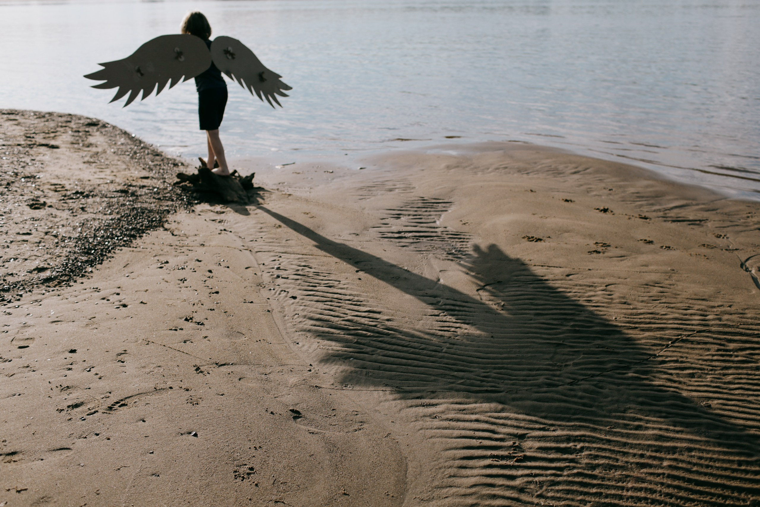 Роберт. Портретный фотограф в Сыктывкаре Алина Ракшина