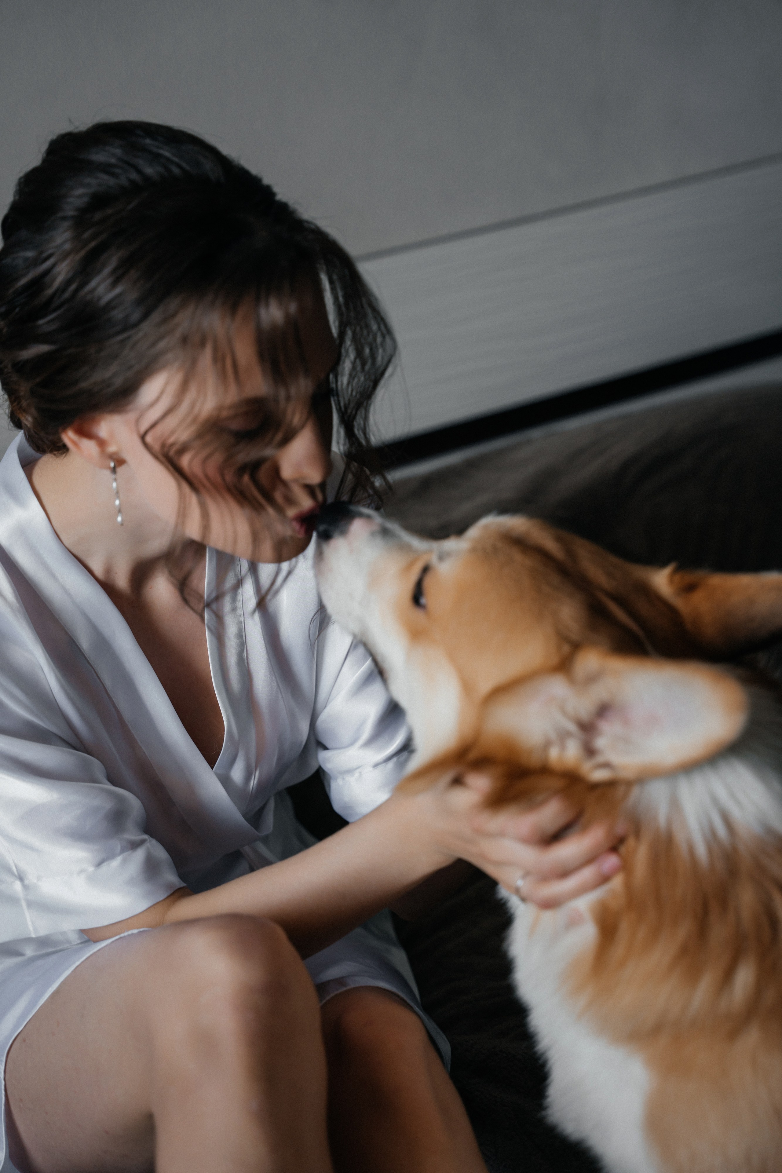 Д+Э 🤍. Свадебный и семейный фотограф Волгоград