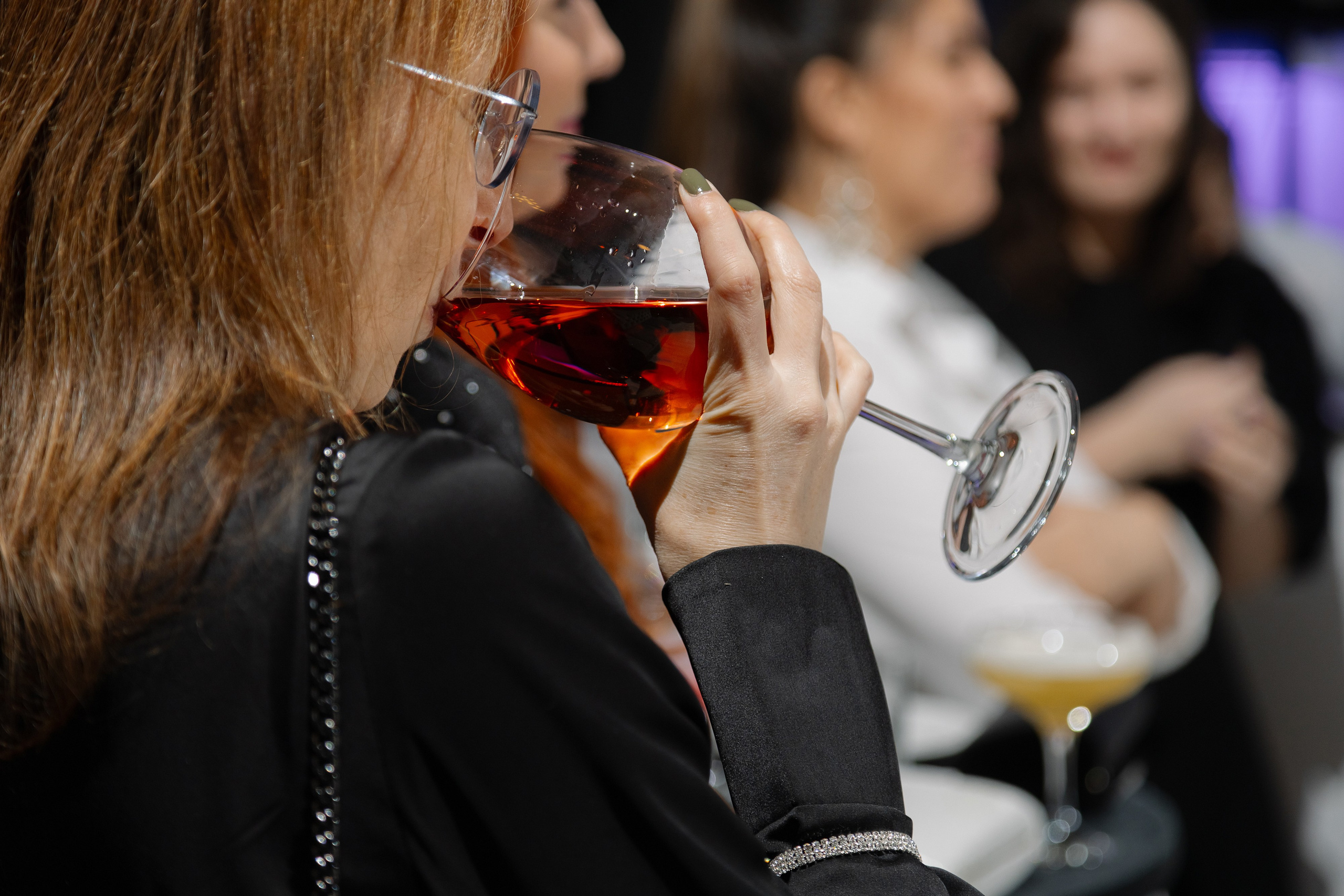 Корпоративная фотосъемка для CD-LIFE на площадке Partyson. Свадебный фотограф в Минске/Беларуси Сергей Спиридонов