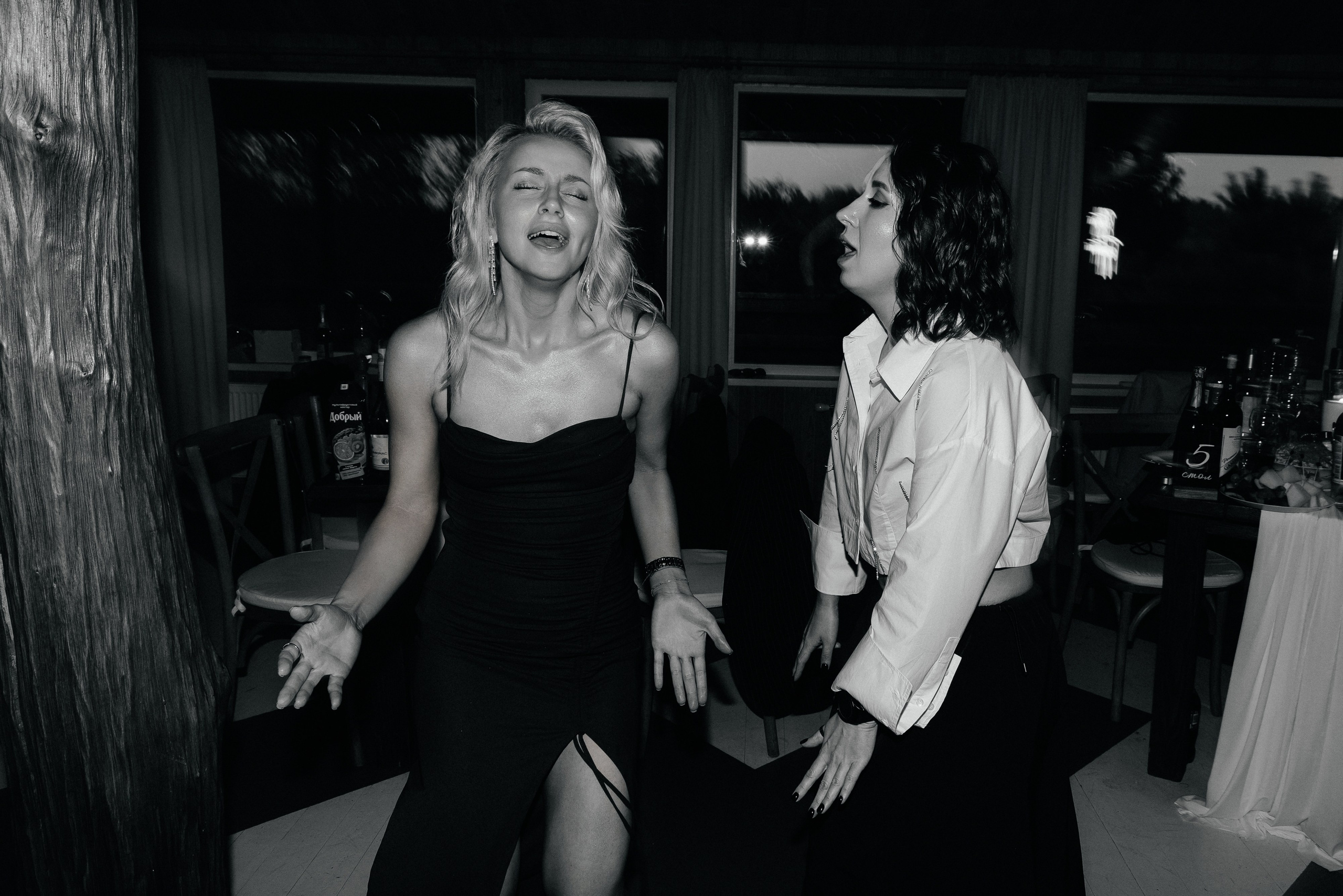 Свадебная фотосессия в агроусадьбе Лабодянка в Минске. Свадебный фотограф в Минске/Беларуси Сергей Спиридонов