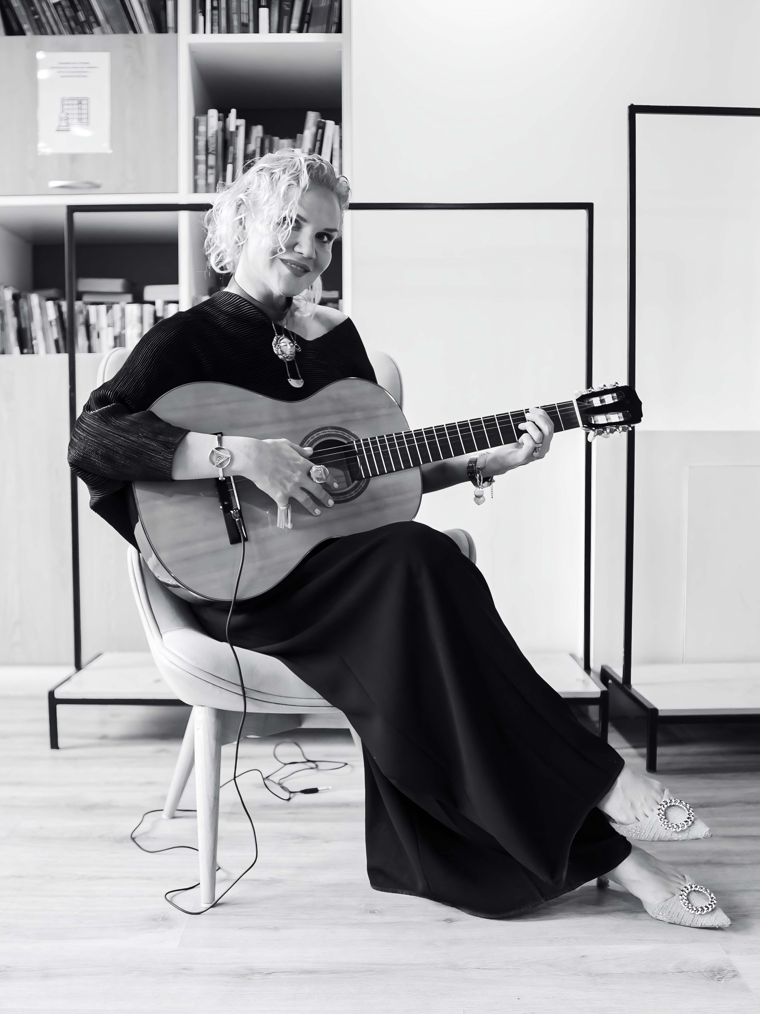 Дмитрий. Семейный и детский фотограф в Санкт-Петербурге Сергей Тарасов