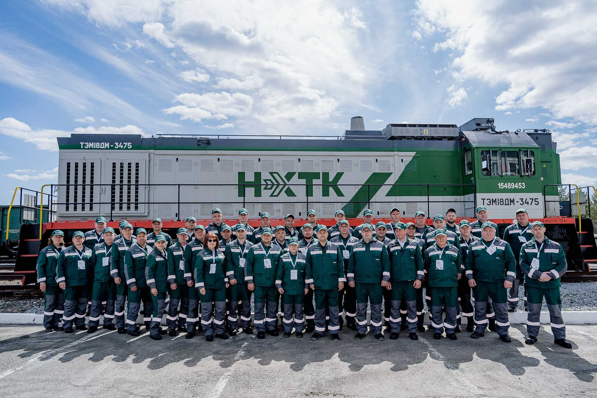 НХТК Лучший по профессии. Пыть-Ях. Сергей Кошкин. Репортажная и ивент-фотография в Сургуте