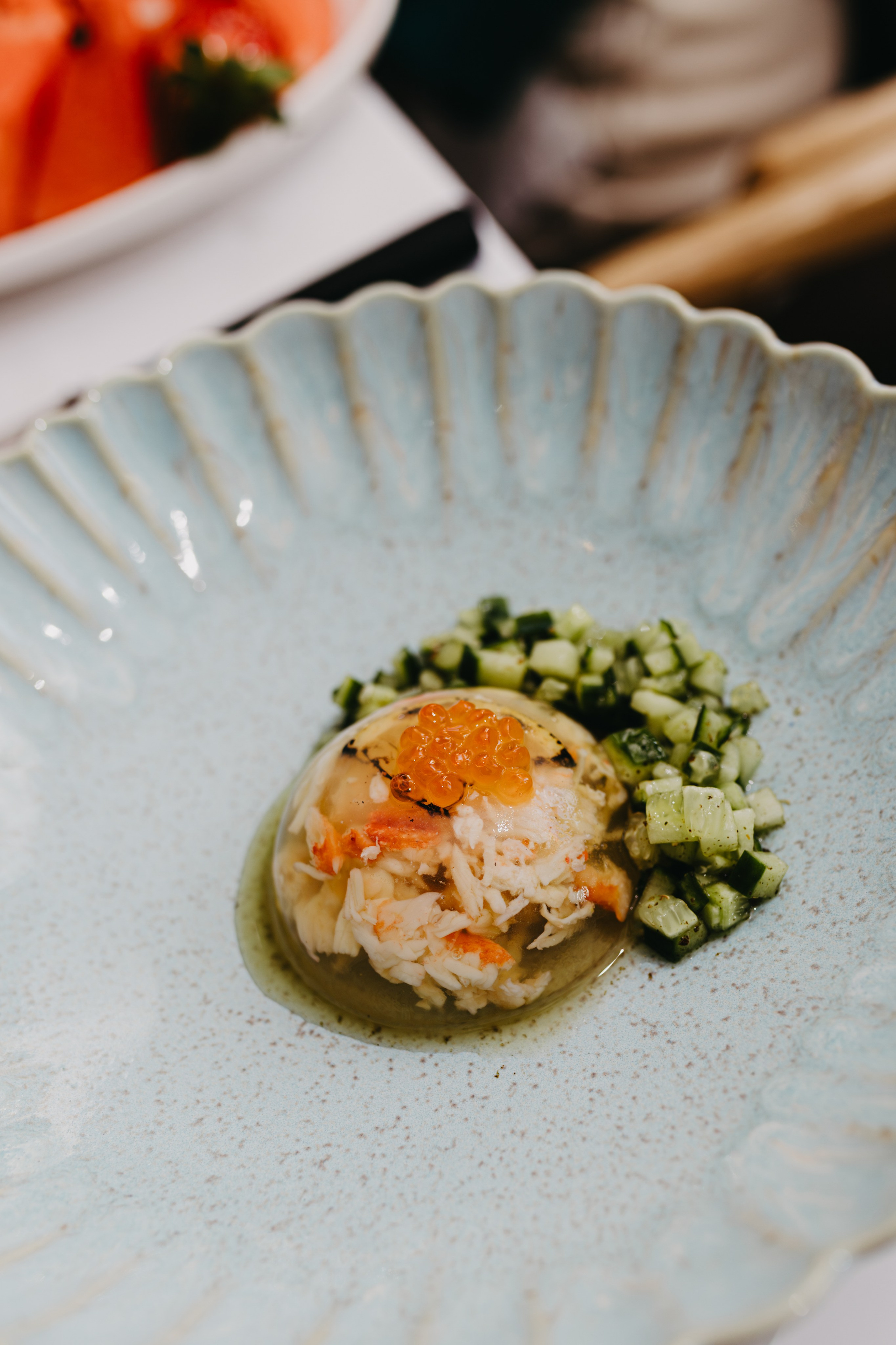 Свадьба Маши и Димы. Свадебный и семейный фотограф Женя Добрянская в Нижнем Новгороде