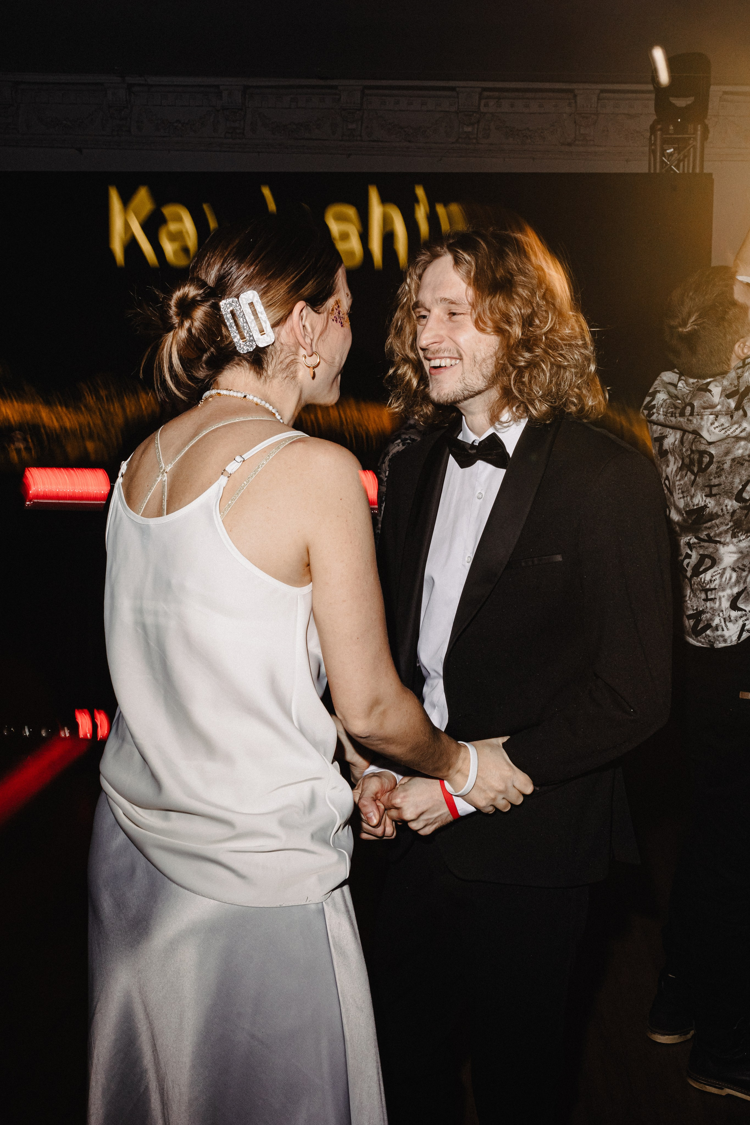 Новый уровень — Особняк 1857. Свадебный и семейный фотограф Женя Добрянская в Нижнем Новгороде