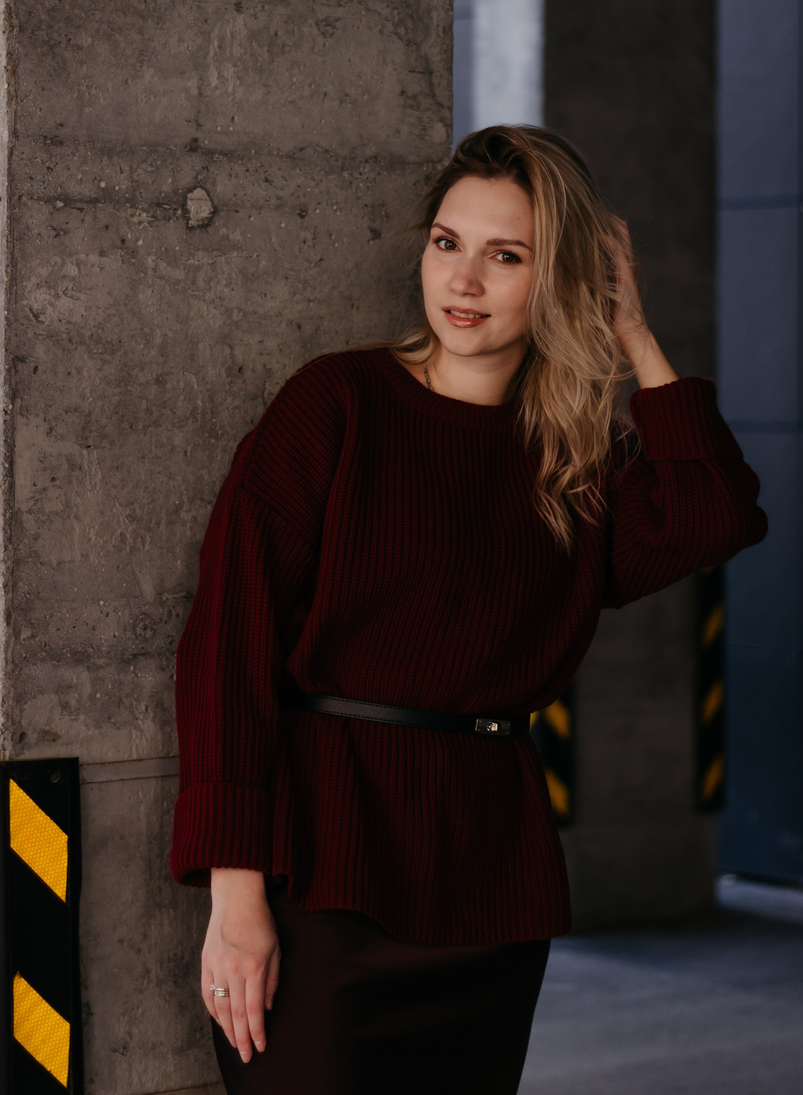 Ольга. Фотограф в Челябинске Березина Екатерина