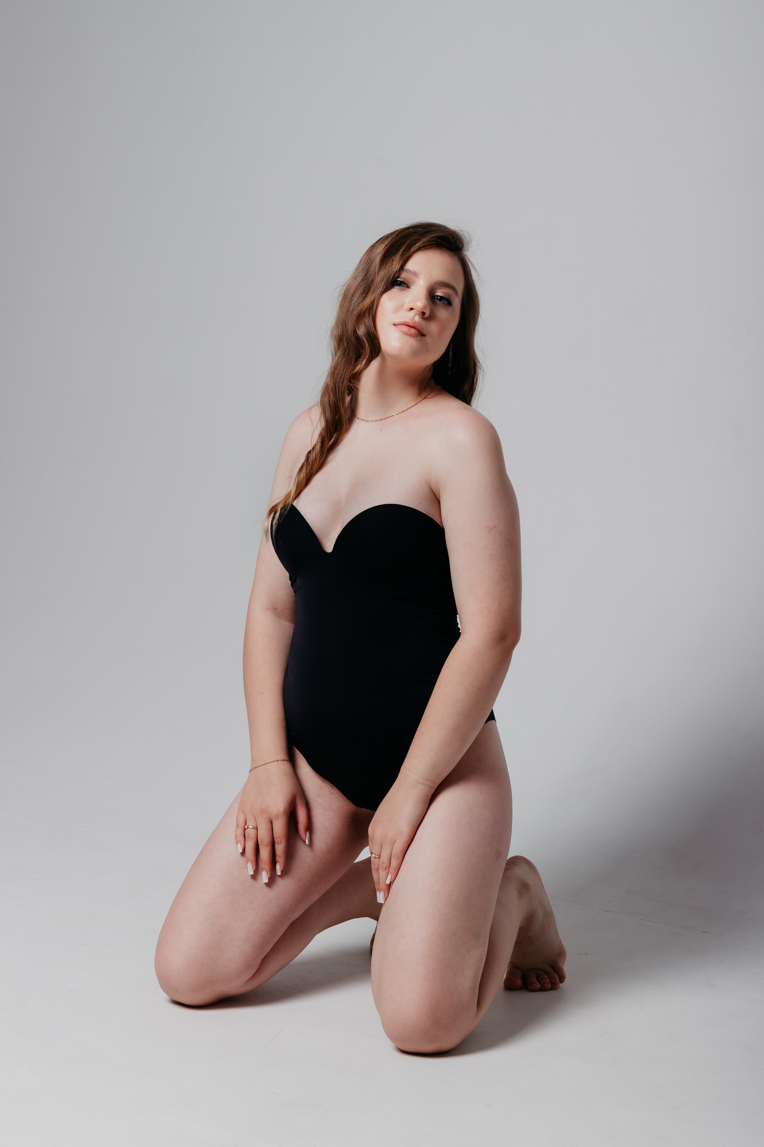 Виктория. Фотограф в Челябинске Березина Екатерина