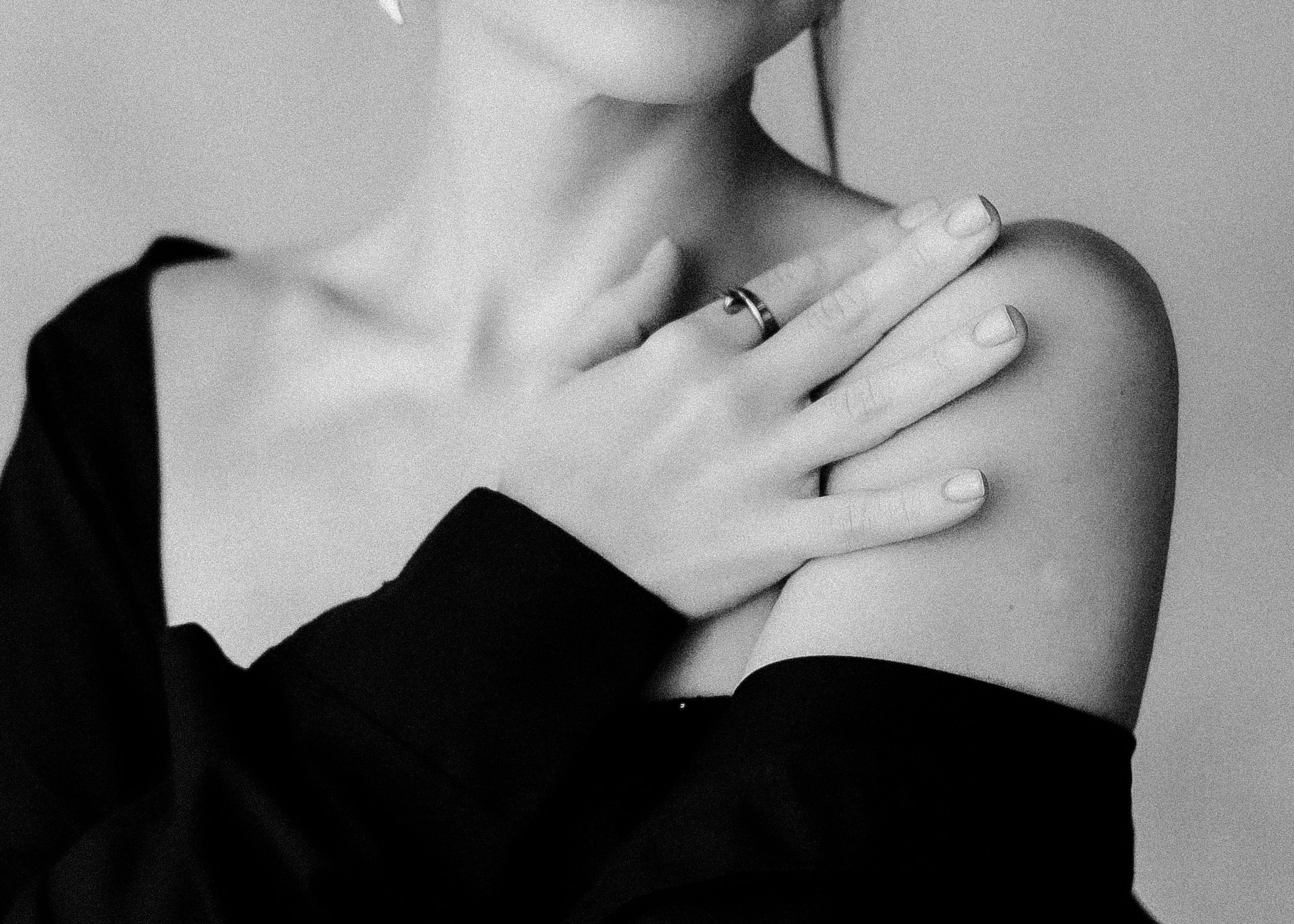 Ксения. Фотограф в Челябинске Березина Екатерина