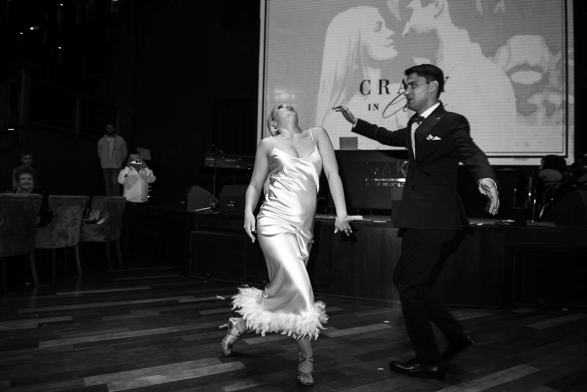 СТАНИСЛАВ И СОФЬЯ. Свадебный фотограф в Ставрополе Сергей Шляхов