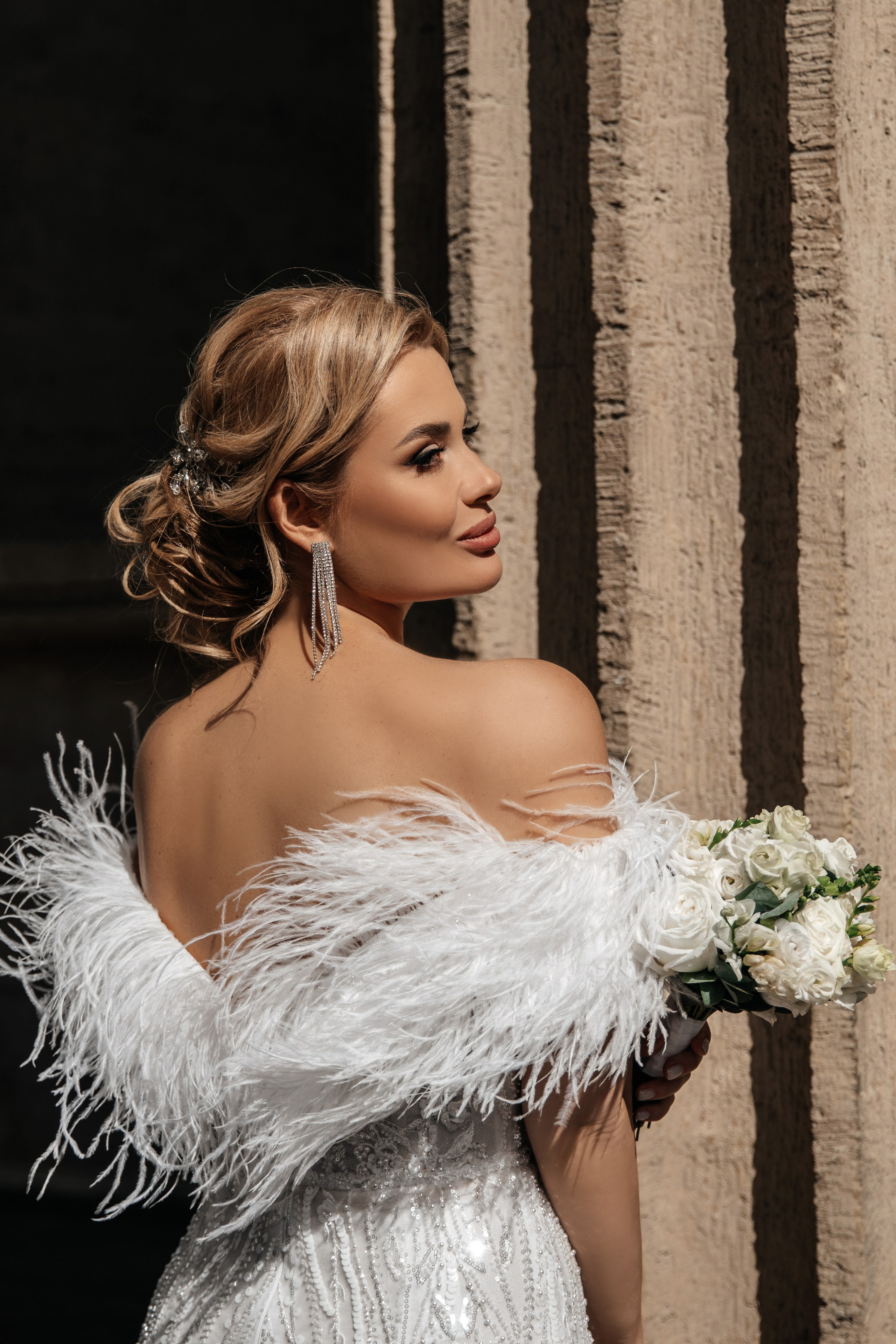 Vyacheslav & Diana. Фотограф Анжелика Кварц. Санкт-Петербург, Wedding Photographer in Spain, France, Italy, Montenegro