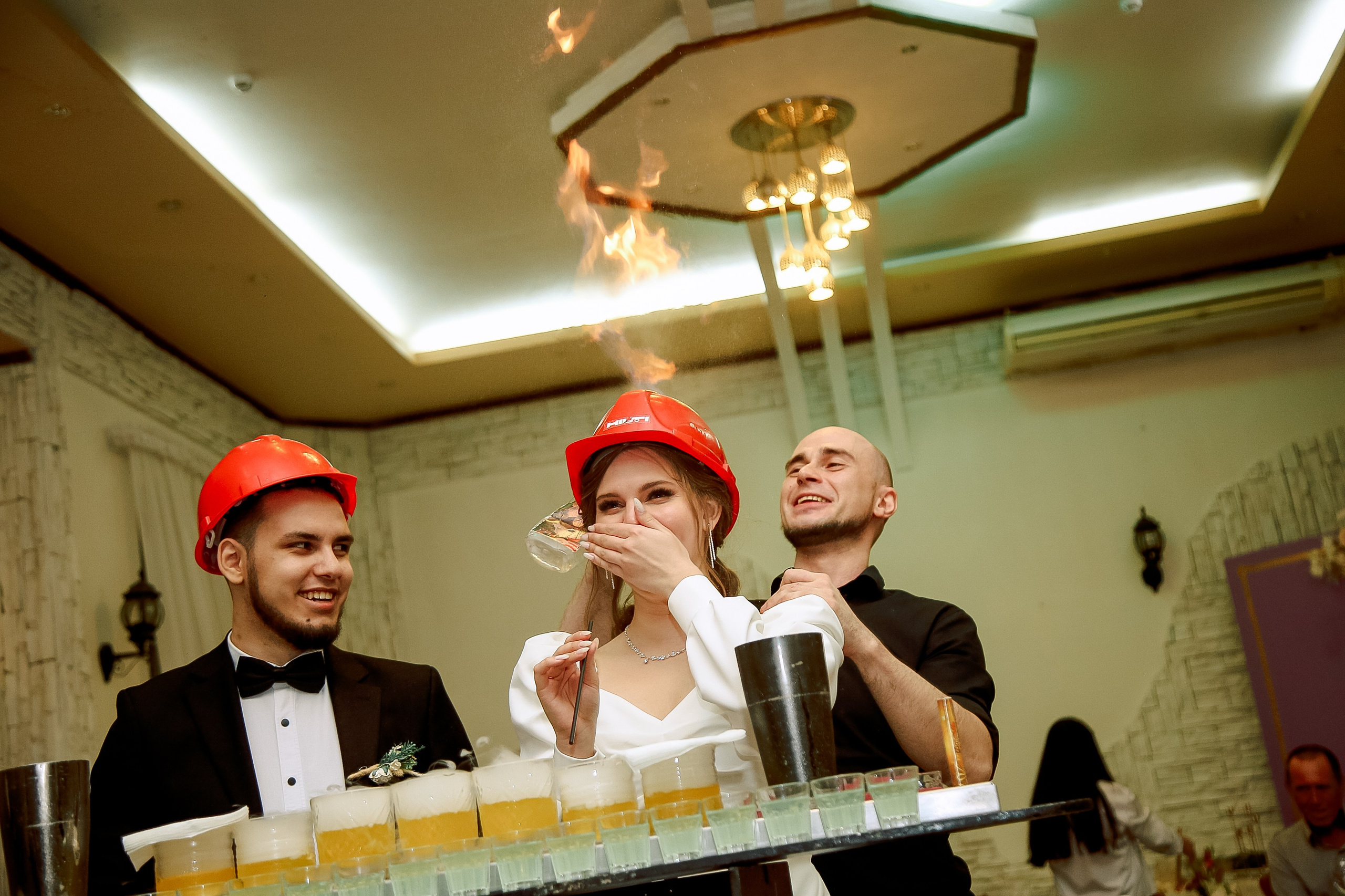 Катя+ Влад. Фото-Видеосъемка любых мероприятий Москва Ростов